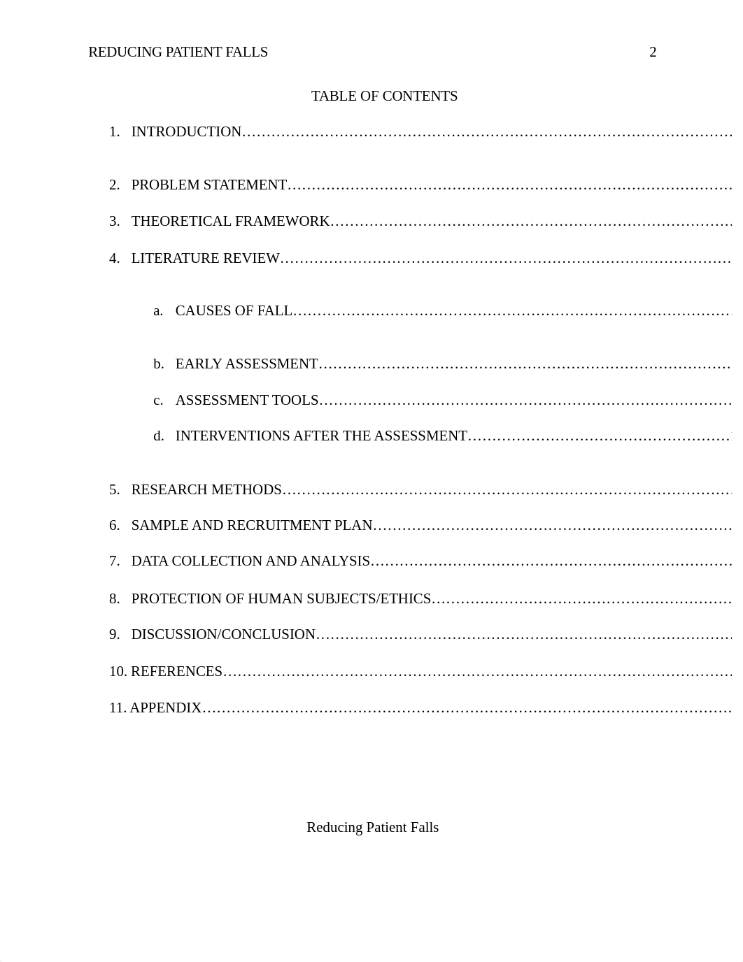 EBP Final paper.doc_dz8dhvm35q8_page2