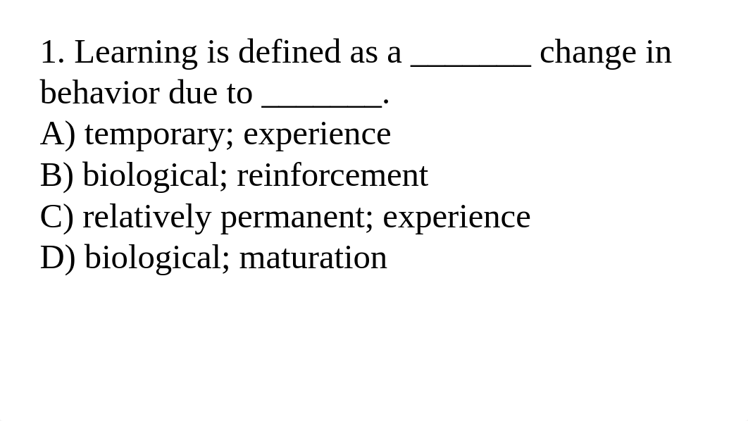 Exam 2 review chapter 5.pptx_dz8di2dwax4_page1