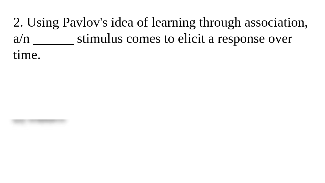 Exam 2 review chapter 5.pptx_dz8di2dwax4_page2