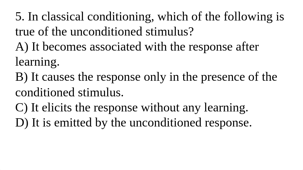 Exam 2 review chapter 5.pptx_dz8di2dwax4_page5