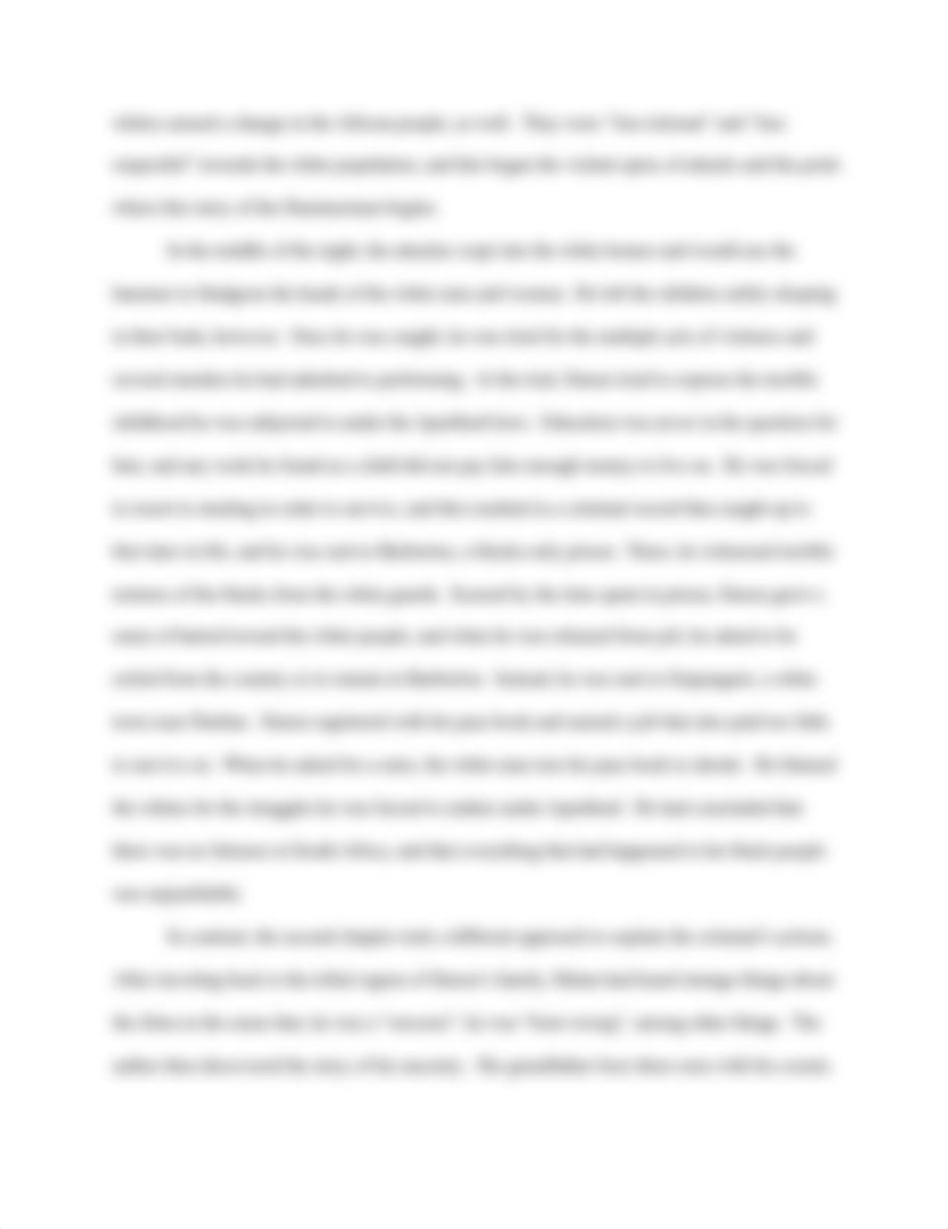 Reaction Paper #5: The Apartheid State in Crisis_dz8dj5txfd9_page2