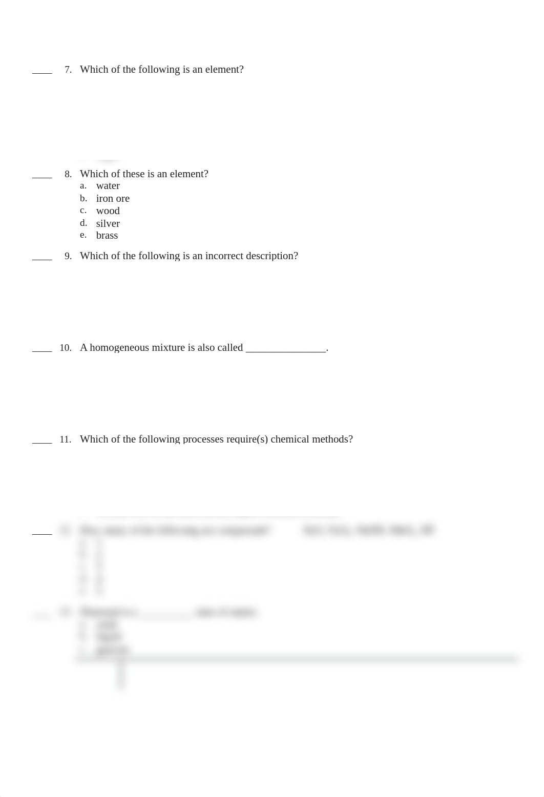 HW2.pdf_dz8dopt4s32_page2