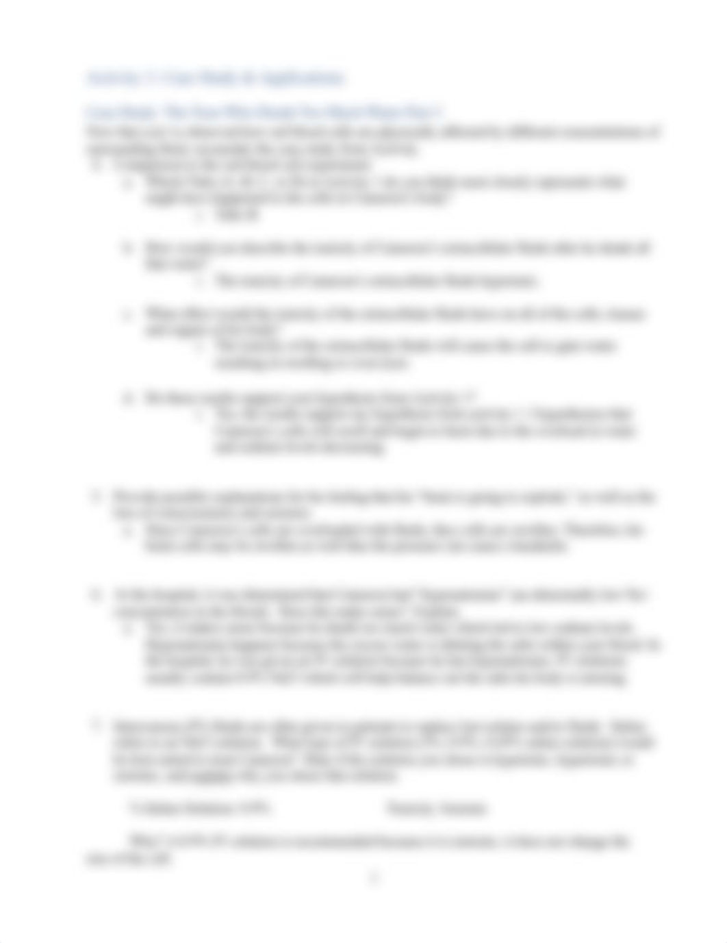 Lab 2 Worksheet.pdf_dz8dwn09ikn_page2