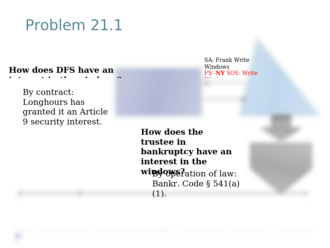 16-Priorities-Fixtures jjw_wde-1_dz8fdsx84lt_page4