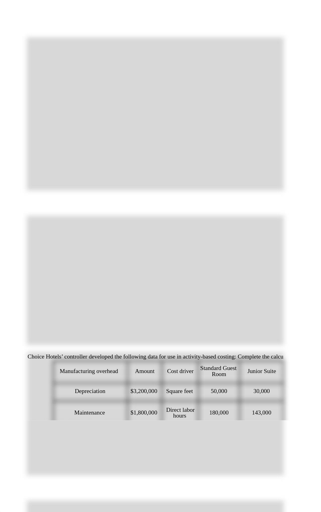 Team Cost and Investinf Sheet.xlsx_dz8fj2wau14_page1