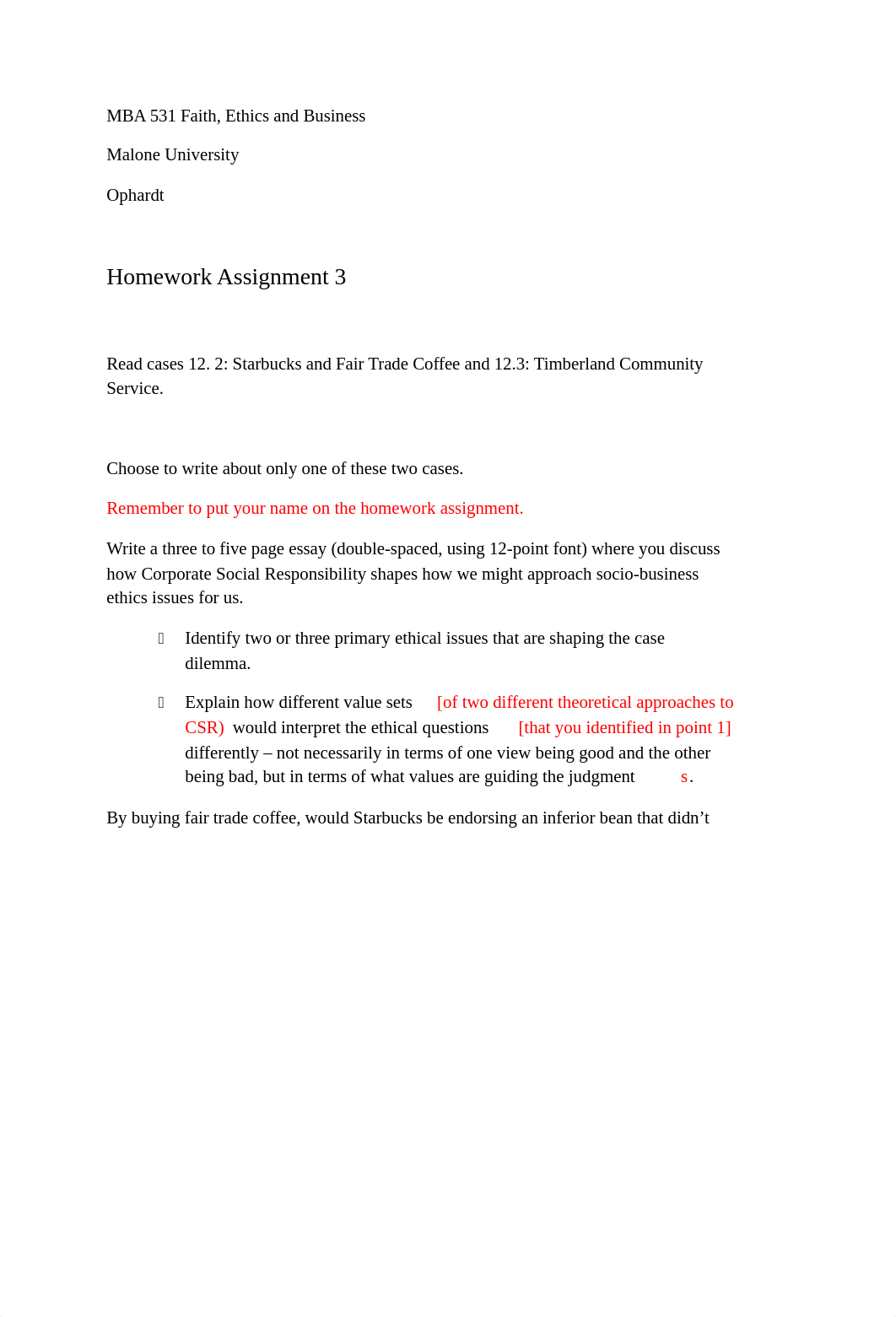 Homework Assignment 3 - Instructions_dz8fm9w7tdz_page1