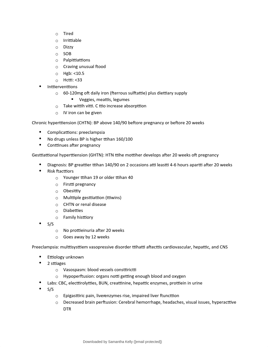 308-ob-exam-3-study-guide-done.pdf_dz8fsfd6ivh_page3