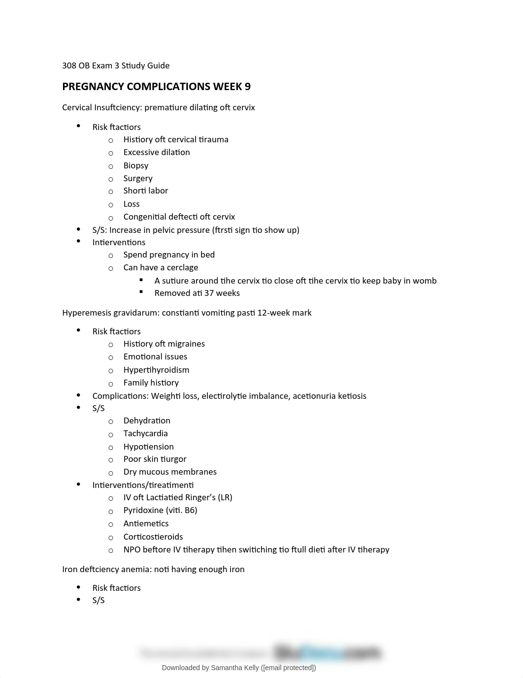 308-ob-exam-3-study-guide-done.pdf_dz8fsfd6ivh_page2