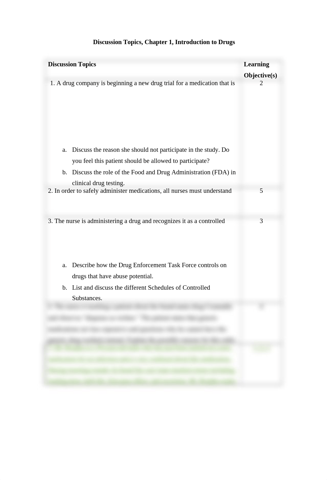 Discussion+Boards_Chapter_1_6_Week+1 (1).doc_dz8fw7h0e7n_page1