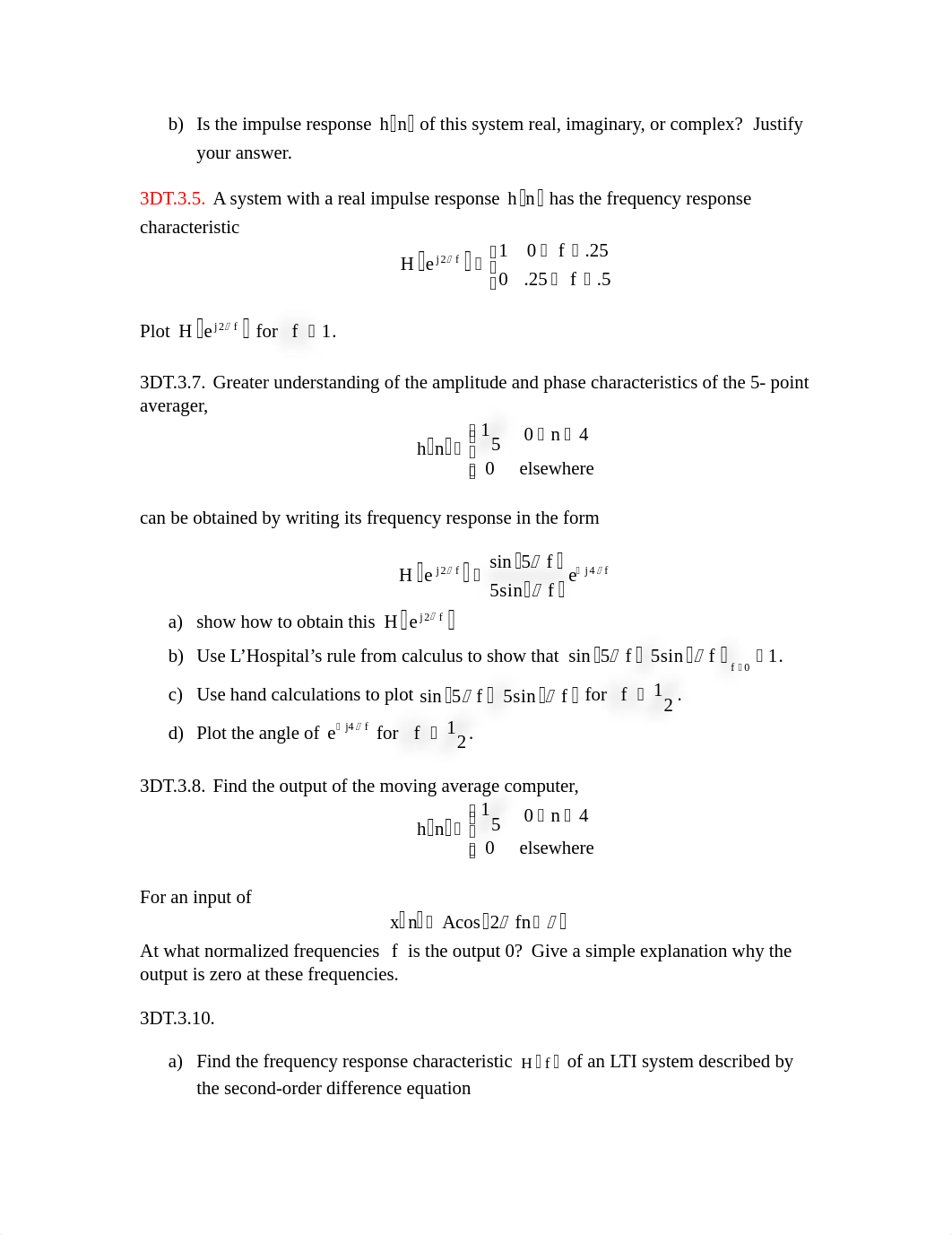 Homework 3 Problems.pdf_dz8fyxgr6an_page2