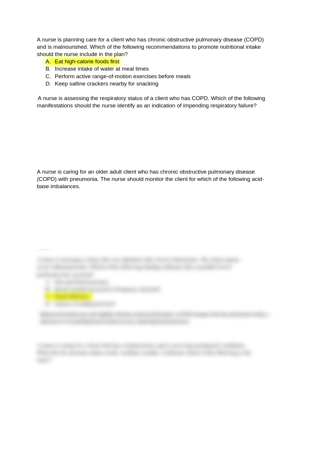 COPD quiz questions (1).docx_dz8g4b6ko26_page1