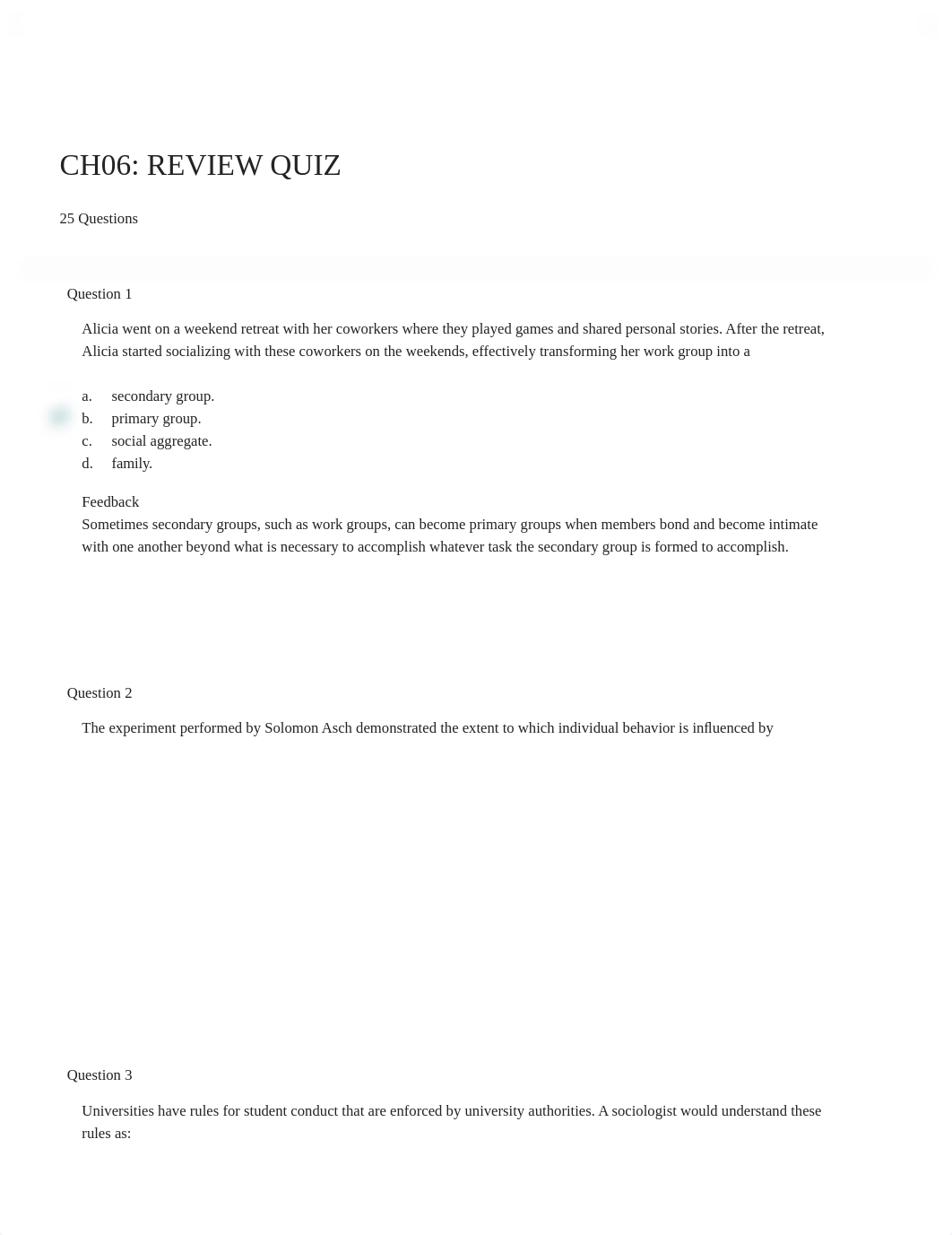 Ch 6 Quiz.pdf_dz8g4iy12a1_page1