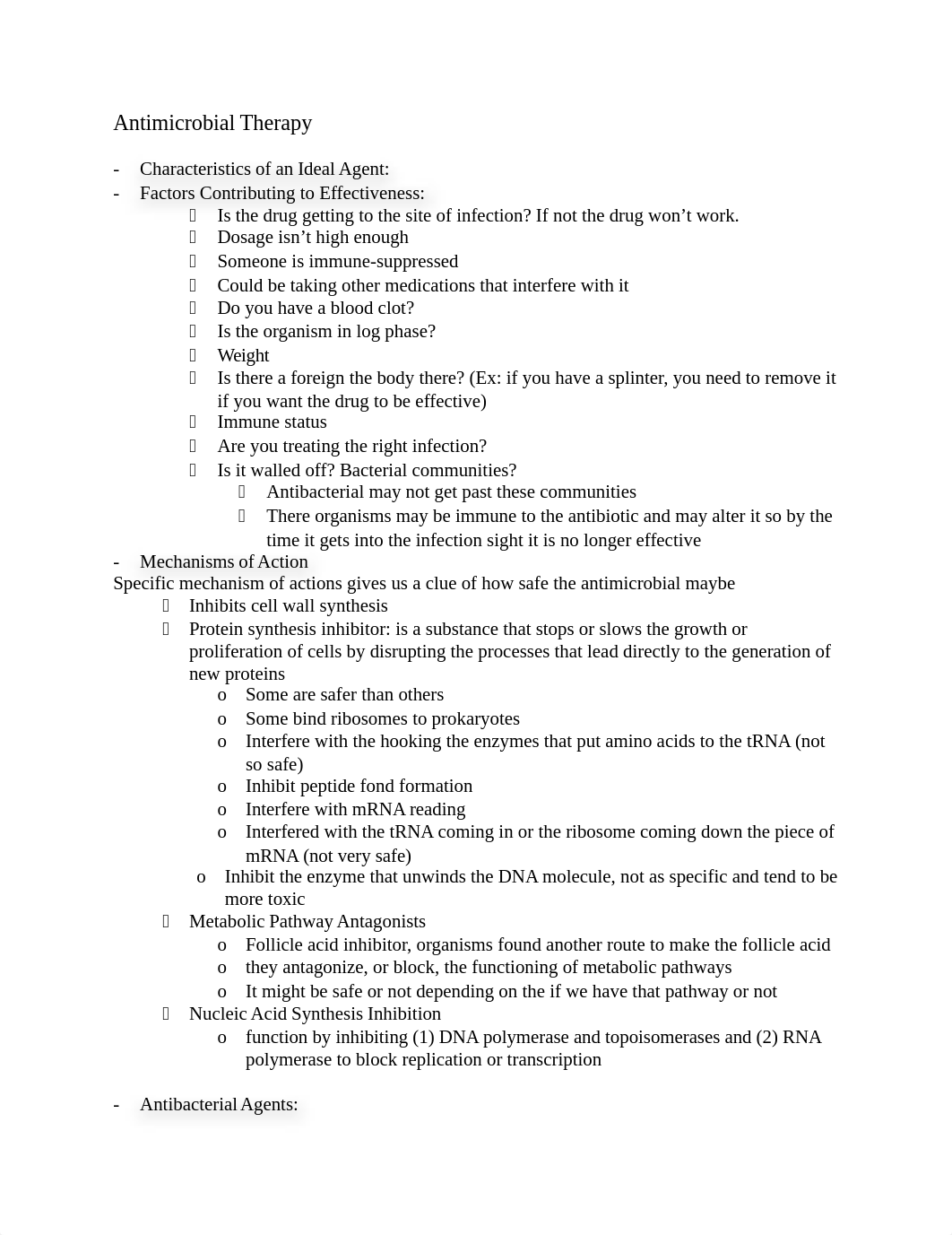 Micro Lab Final Study Guide.docx_dz8gazc57yx_page1