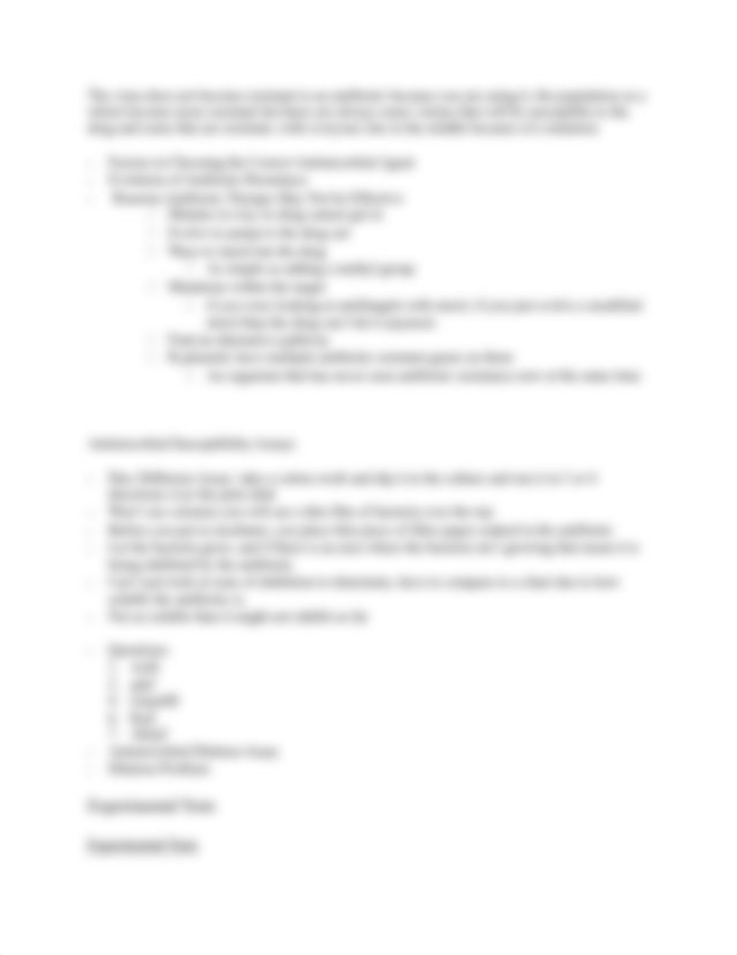 Micro Lab Final Study Guide.docx_dz8gazc57yx_page3