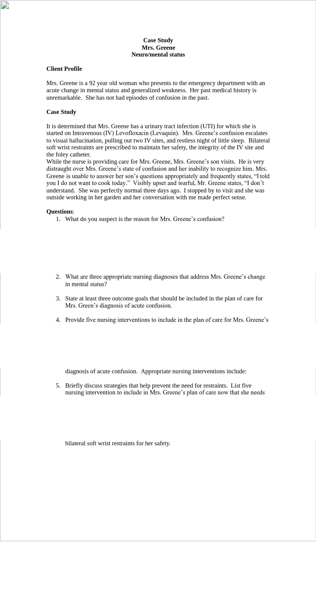 CS acute confusion.pdf_dz8gnaoi9e1_page1