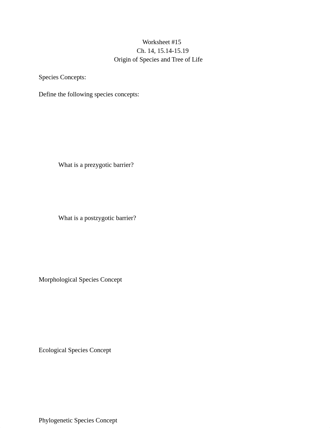 Worksheet #15.pdf_dz8gttgs77l_page1