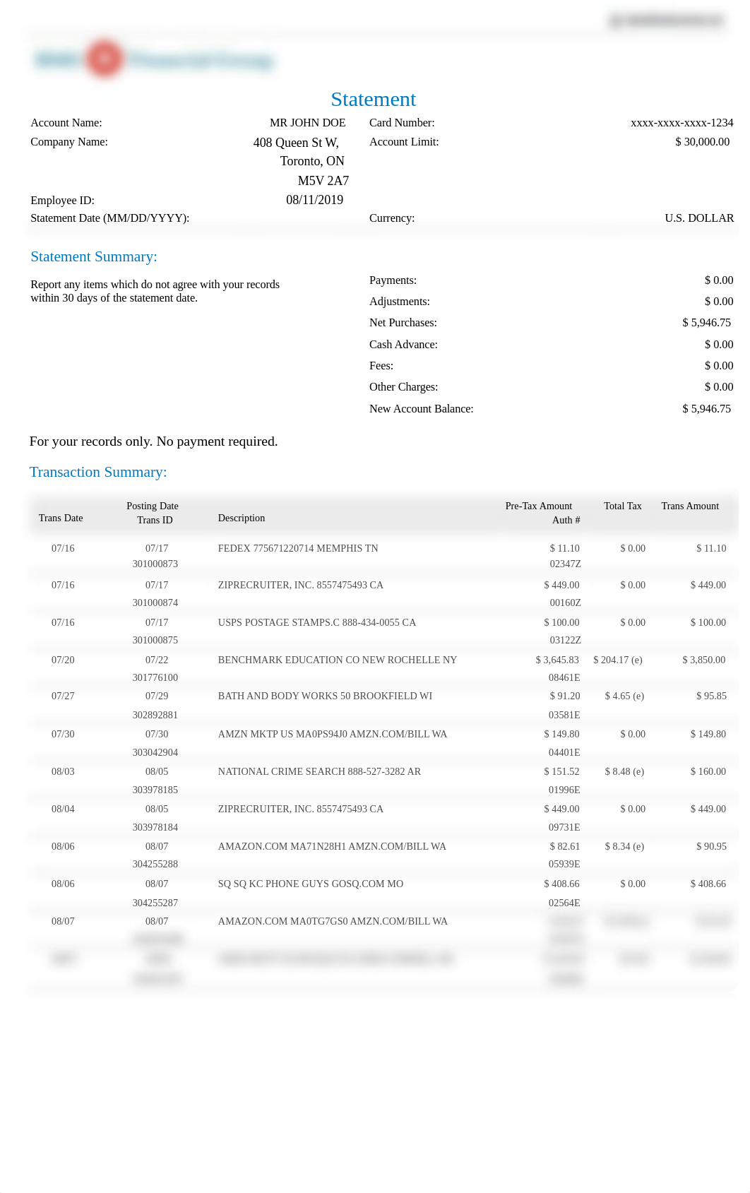 BMO-Bank-Statement-BankStatements.net_.pdf_dz8harrn0o2_page1