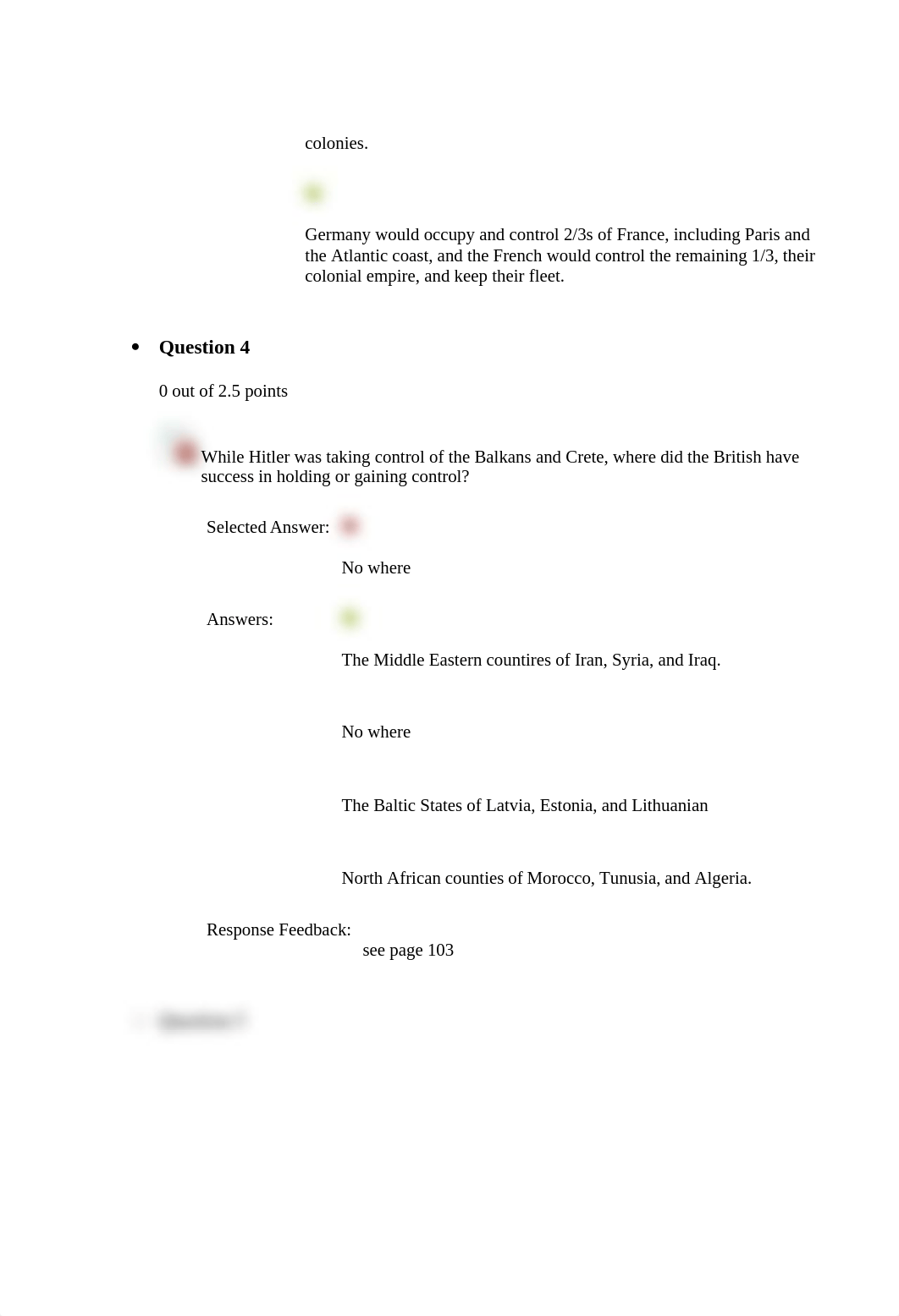 HIS120Quiz4.docx_dz8hdsxlm5j_page3