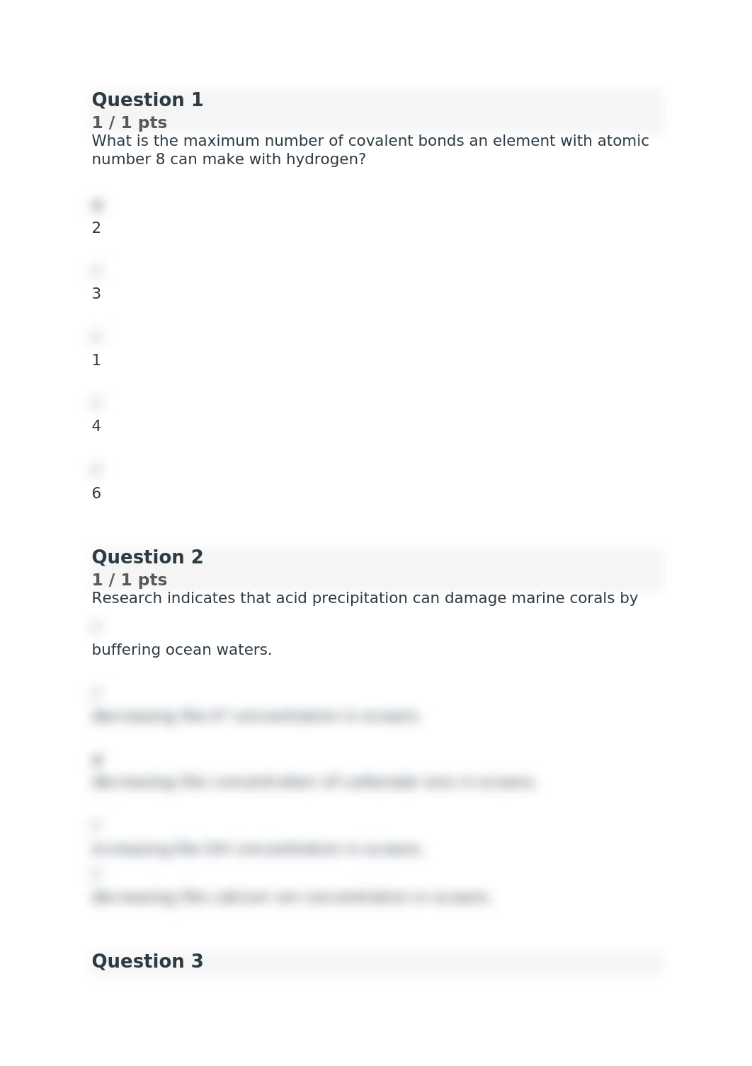 BME 111 M2 Exam.docx_dz8headyepy_page1