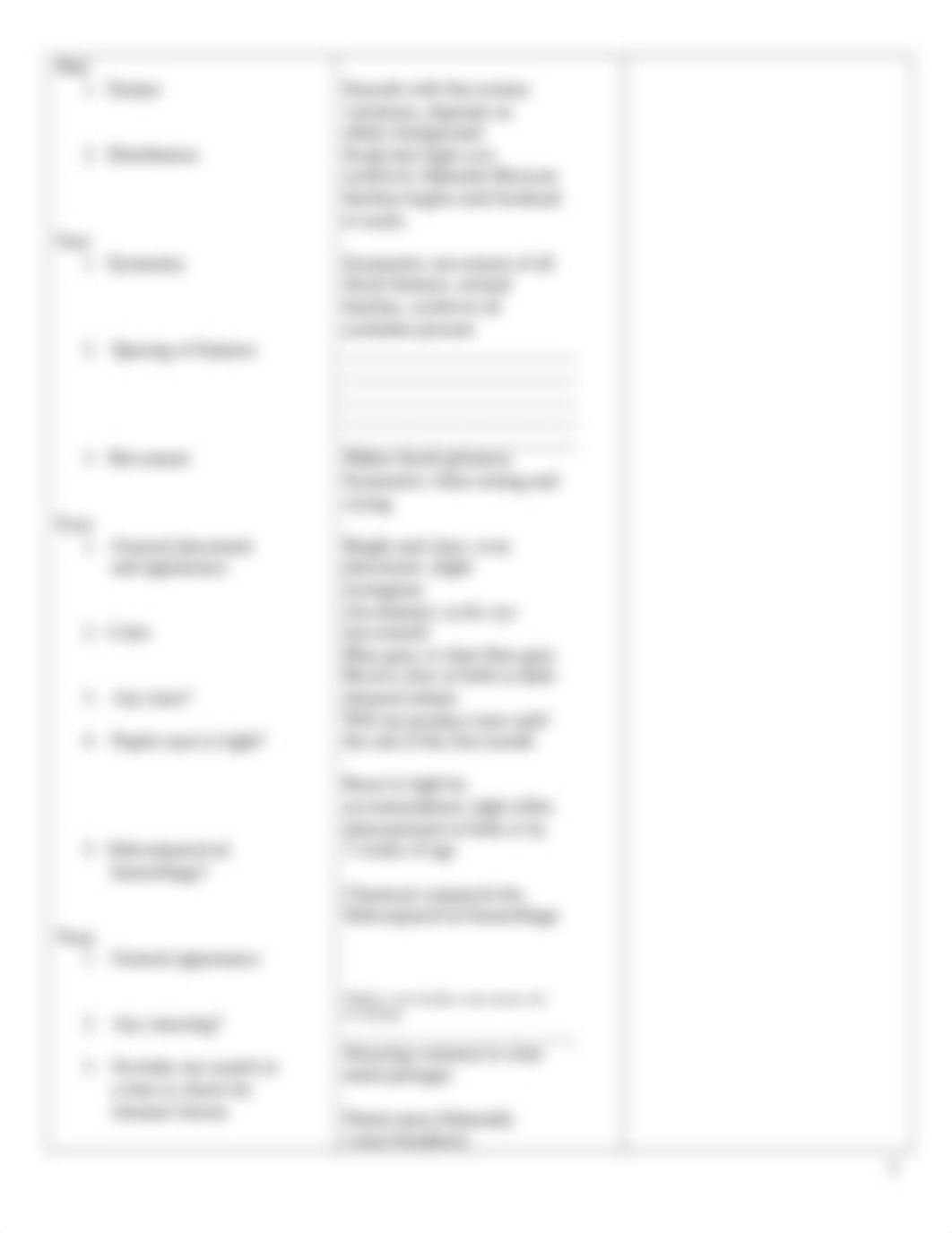 NEWBORN ASSESSMENT GUIDE.doc_dz8hlay7lhc_page3