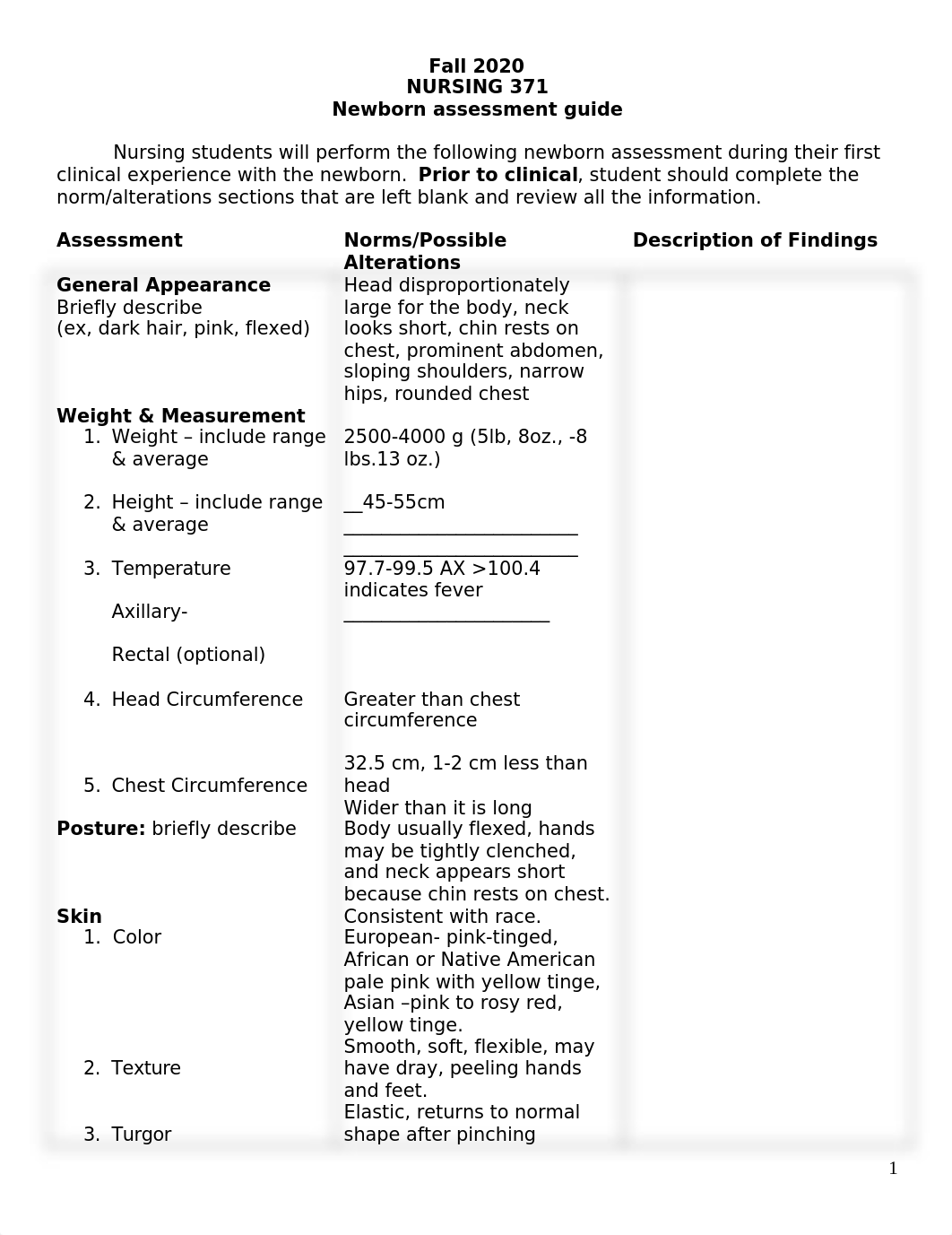 NEWBORN ASSESSMENT GUIDE.doc_dz8hlay7lhc_page1