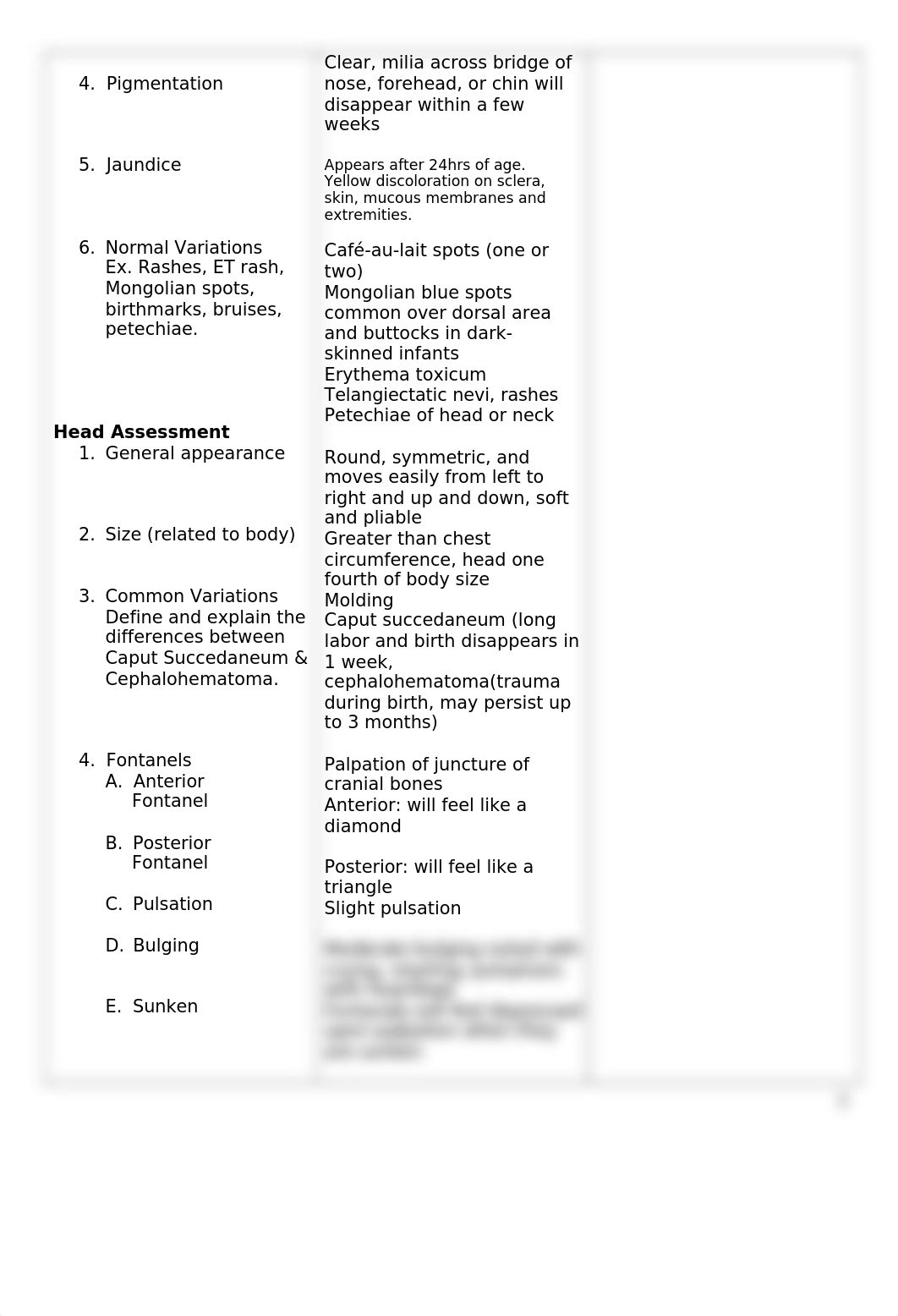 NEWBORN ASSESSMENT GUIDE.doc_dz8hlay7lhc_page2