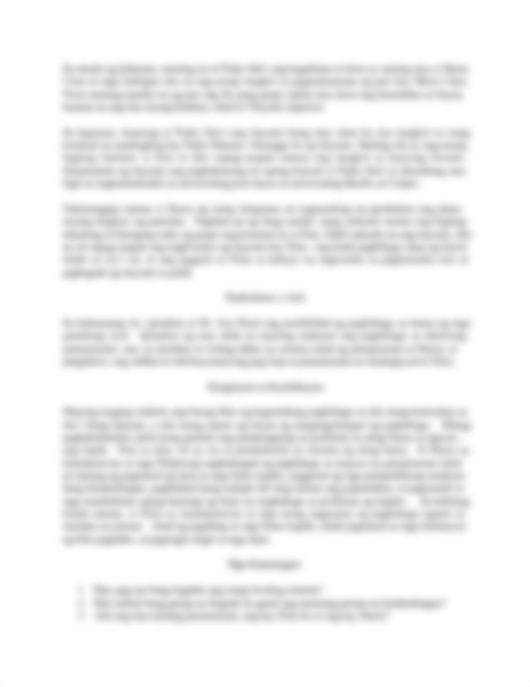 Chapter 24 Noli.docx_dz8hnh442mt_page2