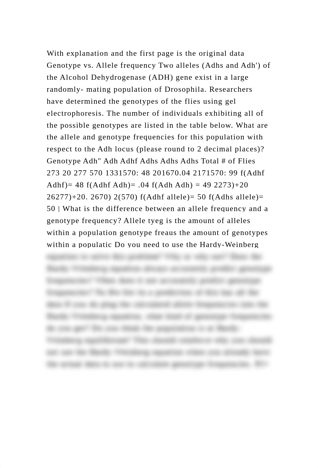 With explanation and the first page is the original data Genotype vs.docx_dz8hy7iiggv_page2