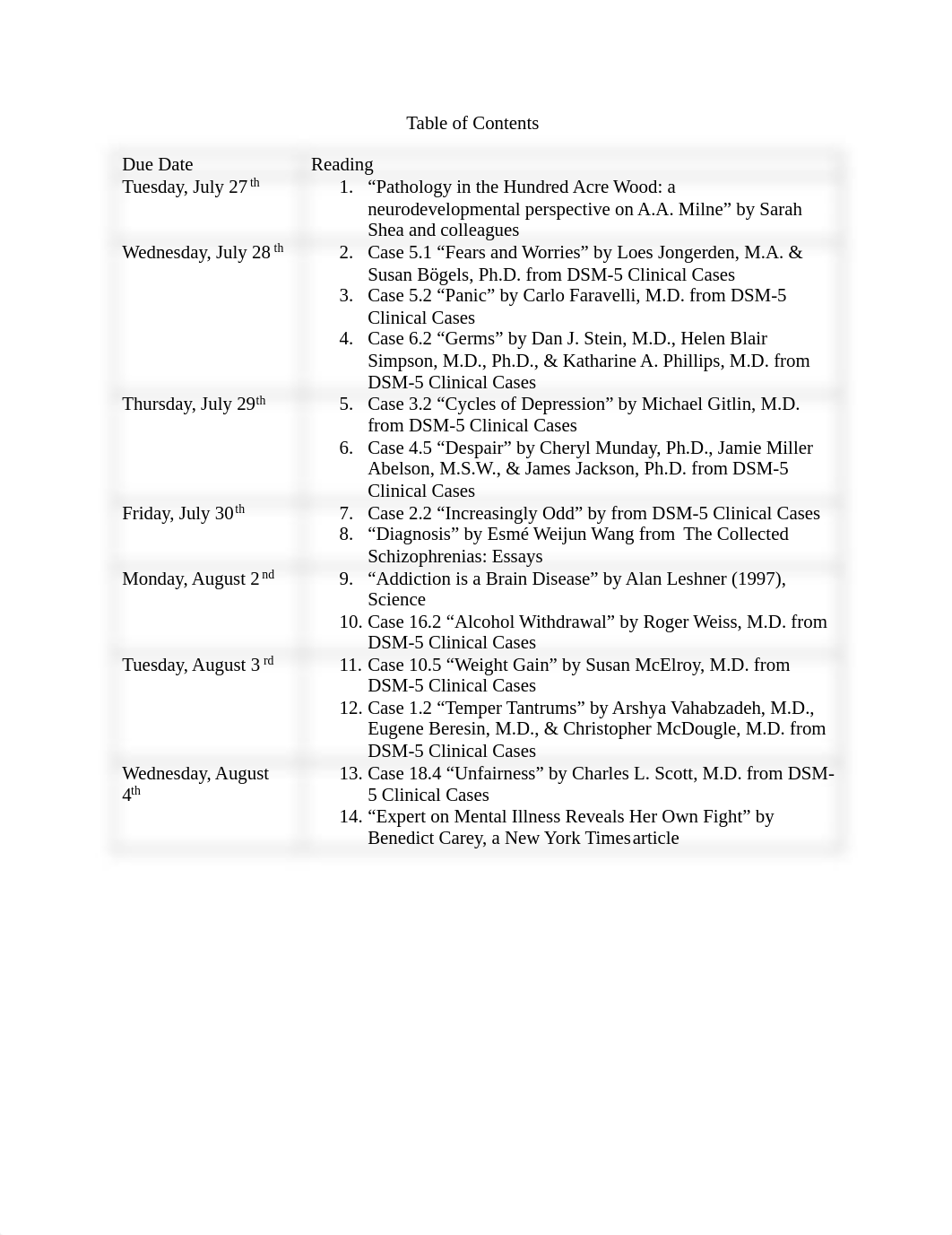 Ab Psych Course Packet.pdf_dz8hyzxdsly_page1