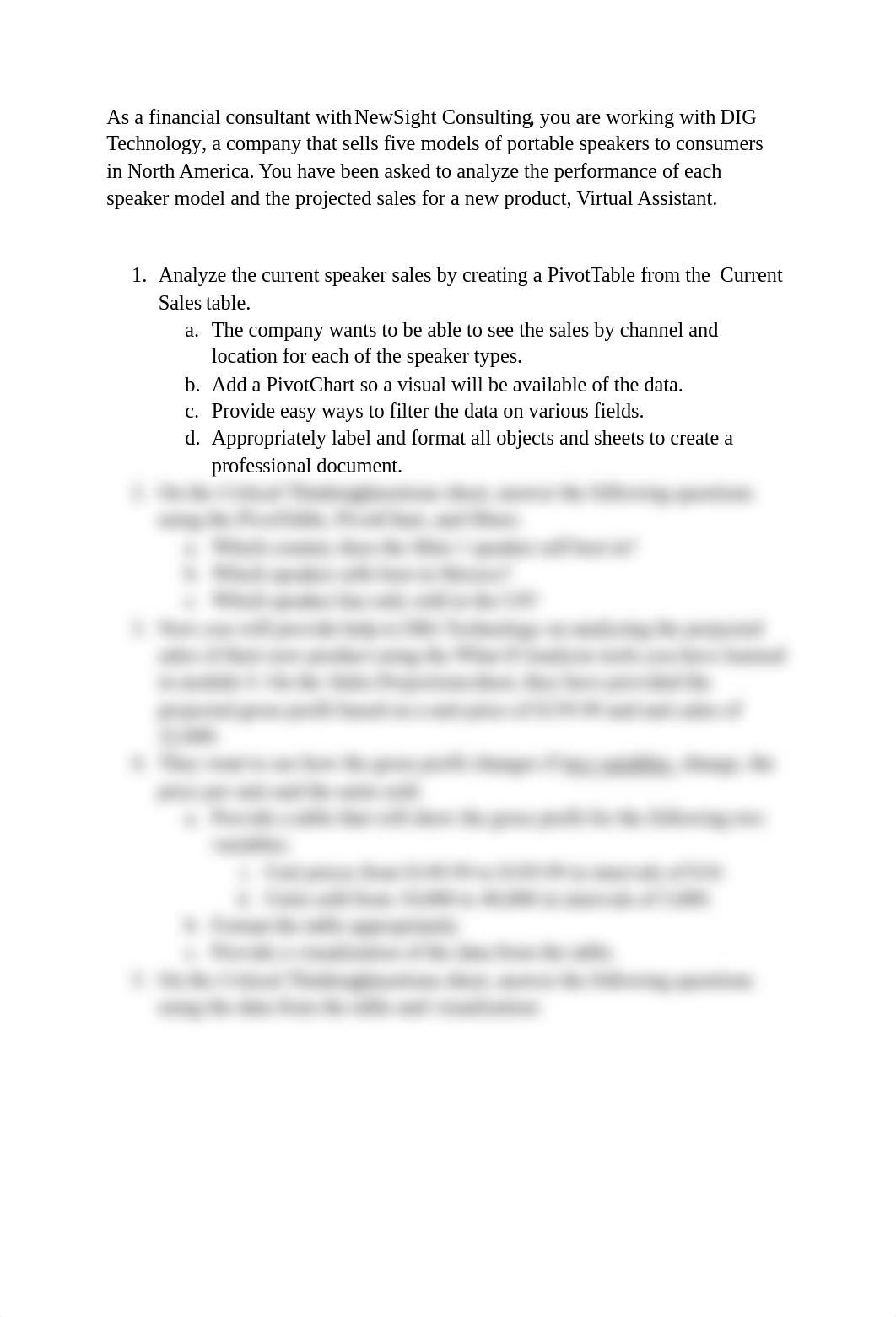 Midterm Instruction Sheet.docx_dz8i23n4muc_page1