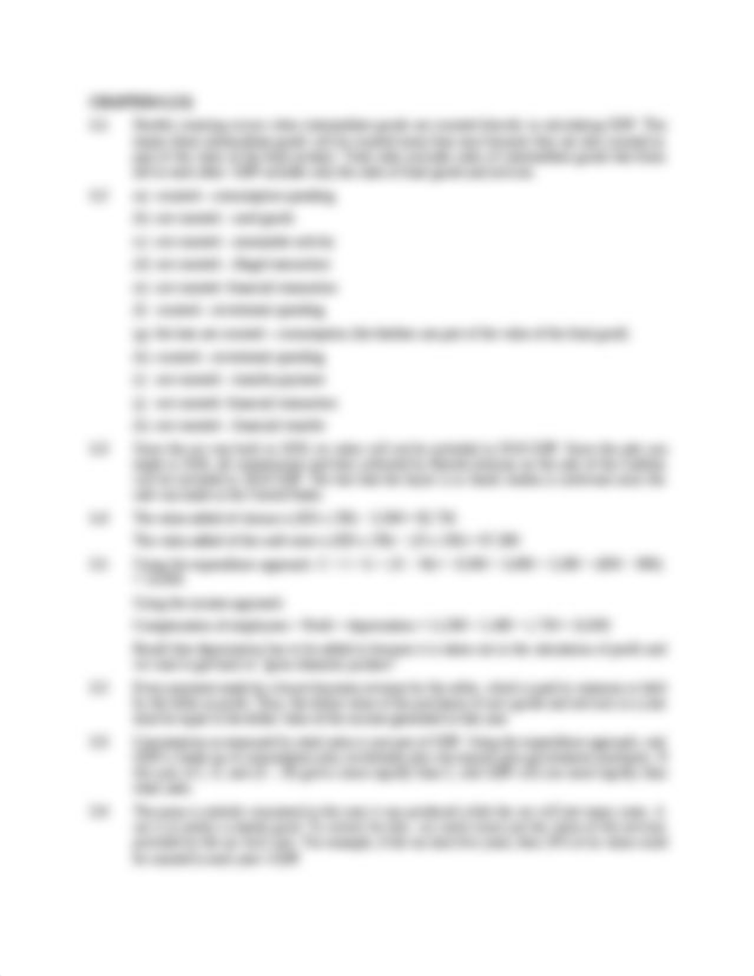 Solution-CHAPTER 5(2).docx_dz8ihddm89j_page3