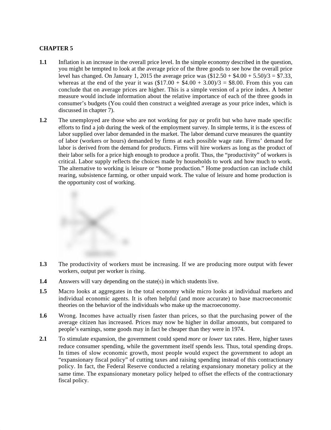 Solution-CHAPTER 5(2).docx_dz8ihddm89j_page1