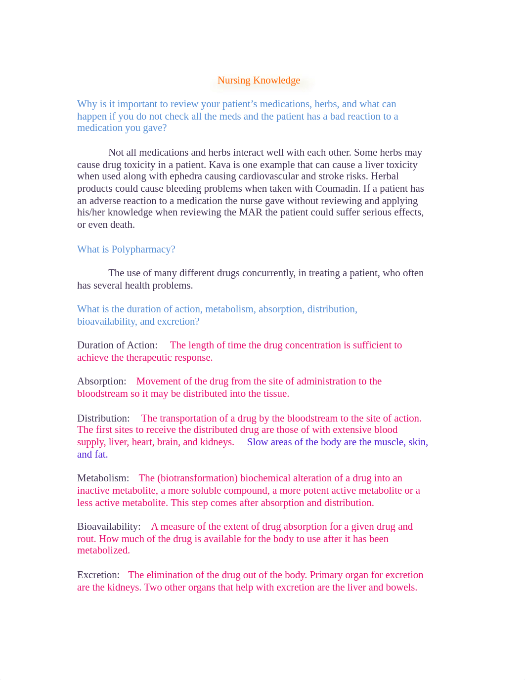 Pharmacology Study Guide_dz8ijrq7gpu_page5