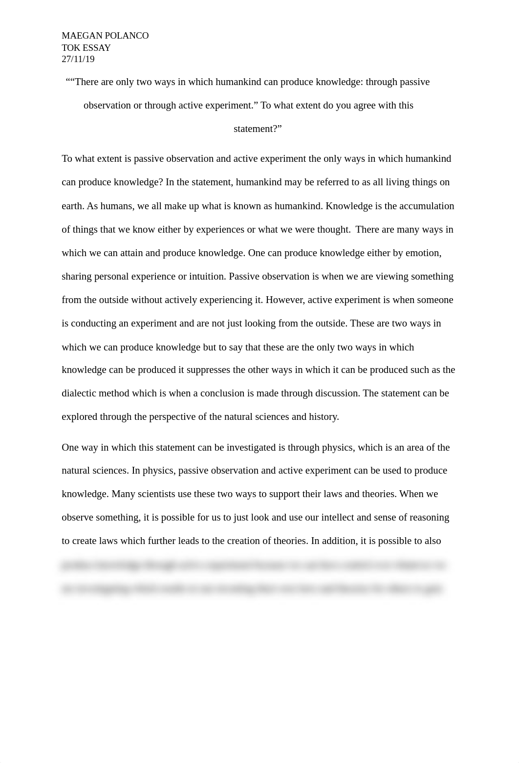 TOK Essay .docx_dz8ite5eij6_page1