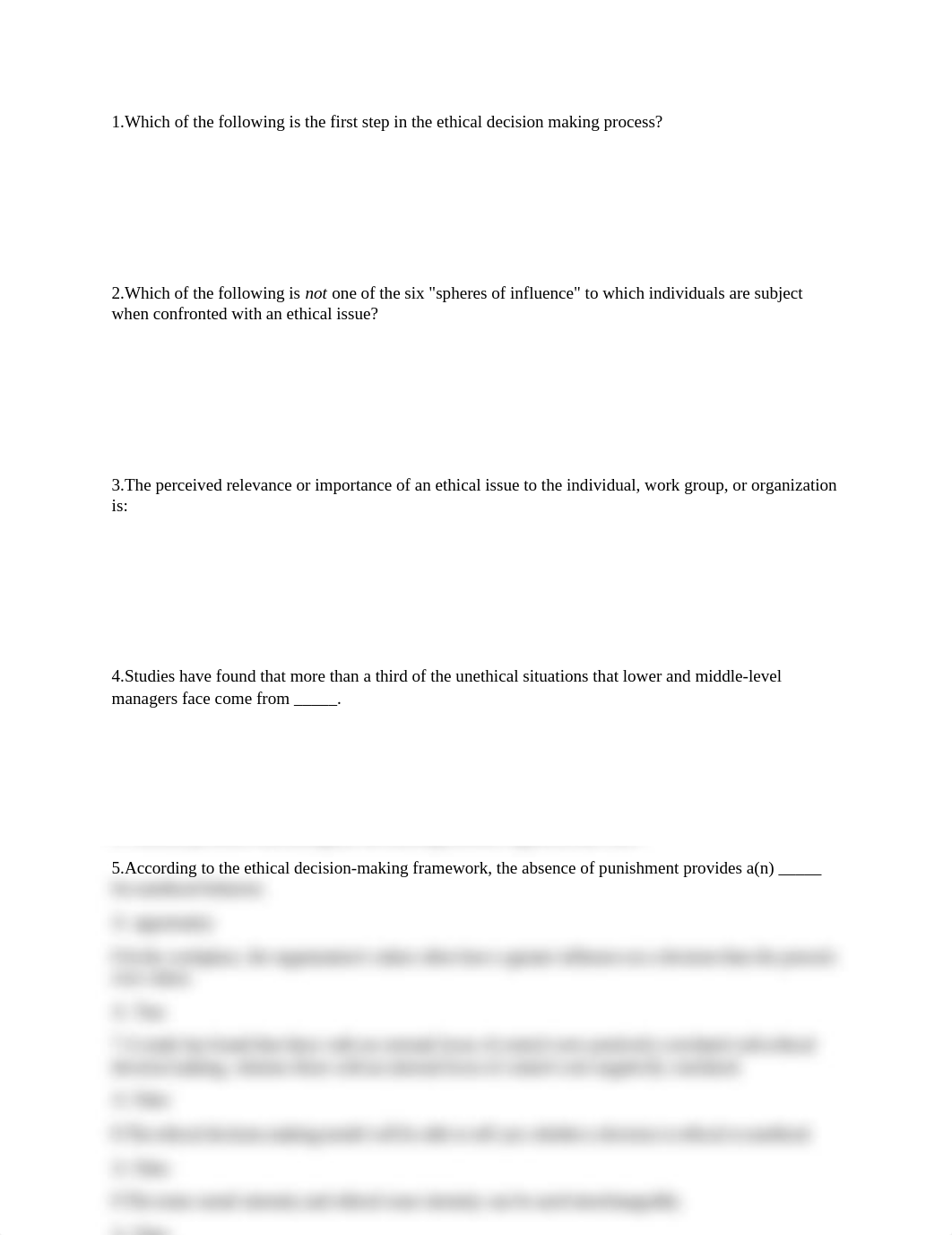 BE-CHAPTER 5 QUIZ.pdf_dz8iv4ywbip_page1