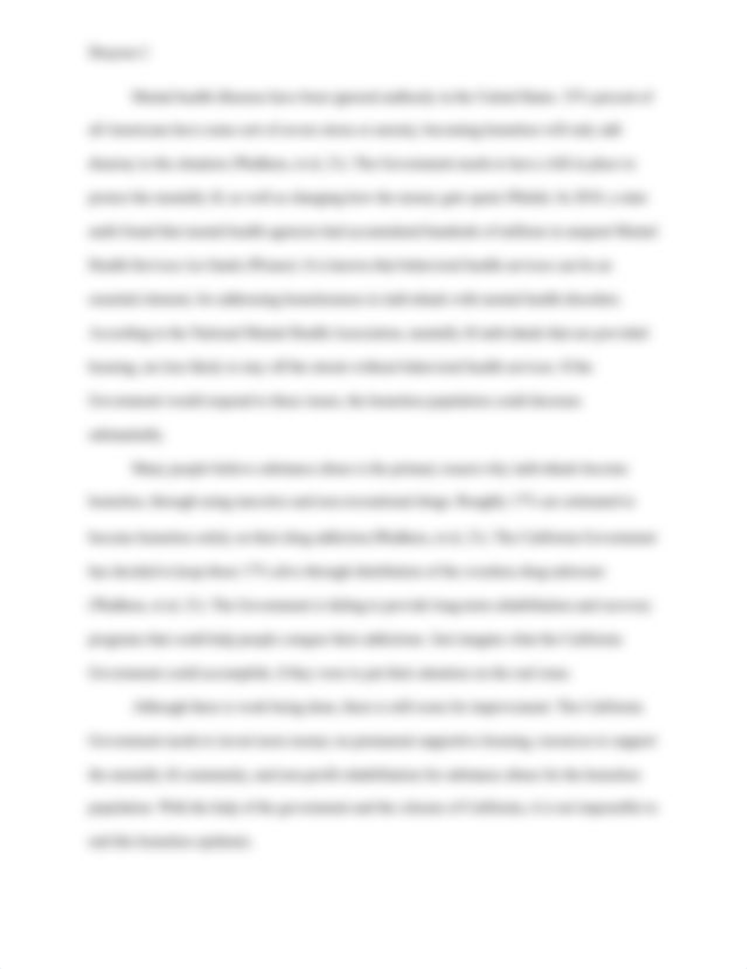 Persuasive Essay-The Homeless Crisis in the United States-California-Drayton 2020.docx_dz8ixhsfu1t_page2