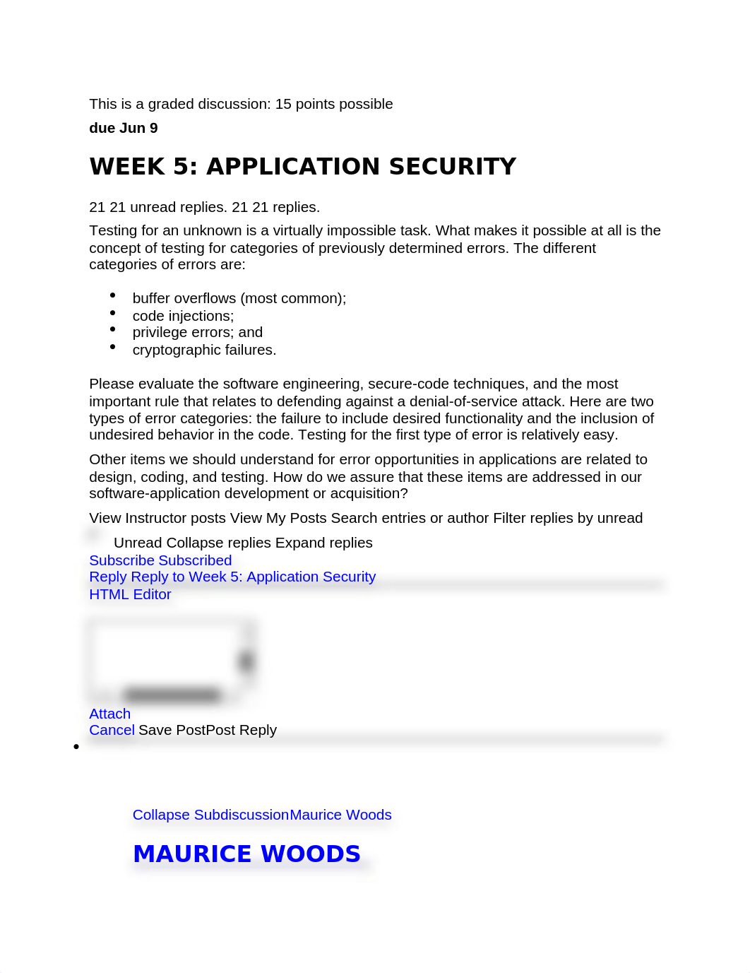 week 5 discussion.docx_dz8j0uhjocz_page1