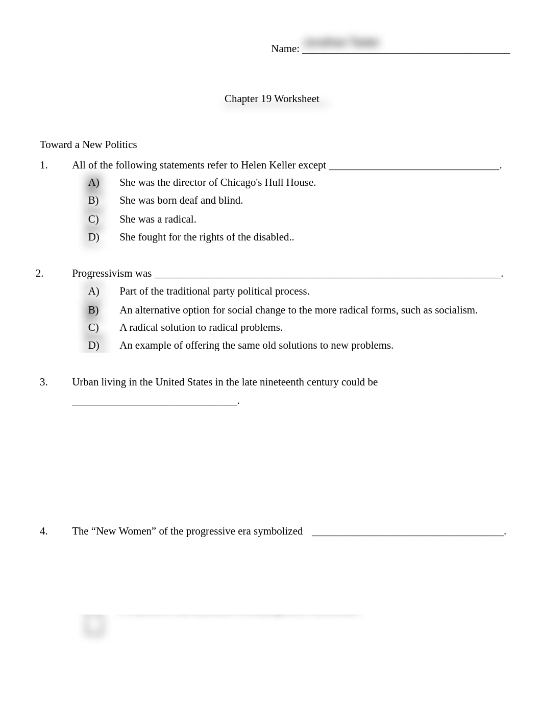 Chapter 19 Worksheet.pdf_dz8j6279m9i_page1