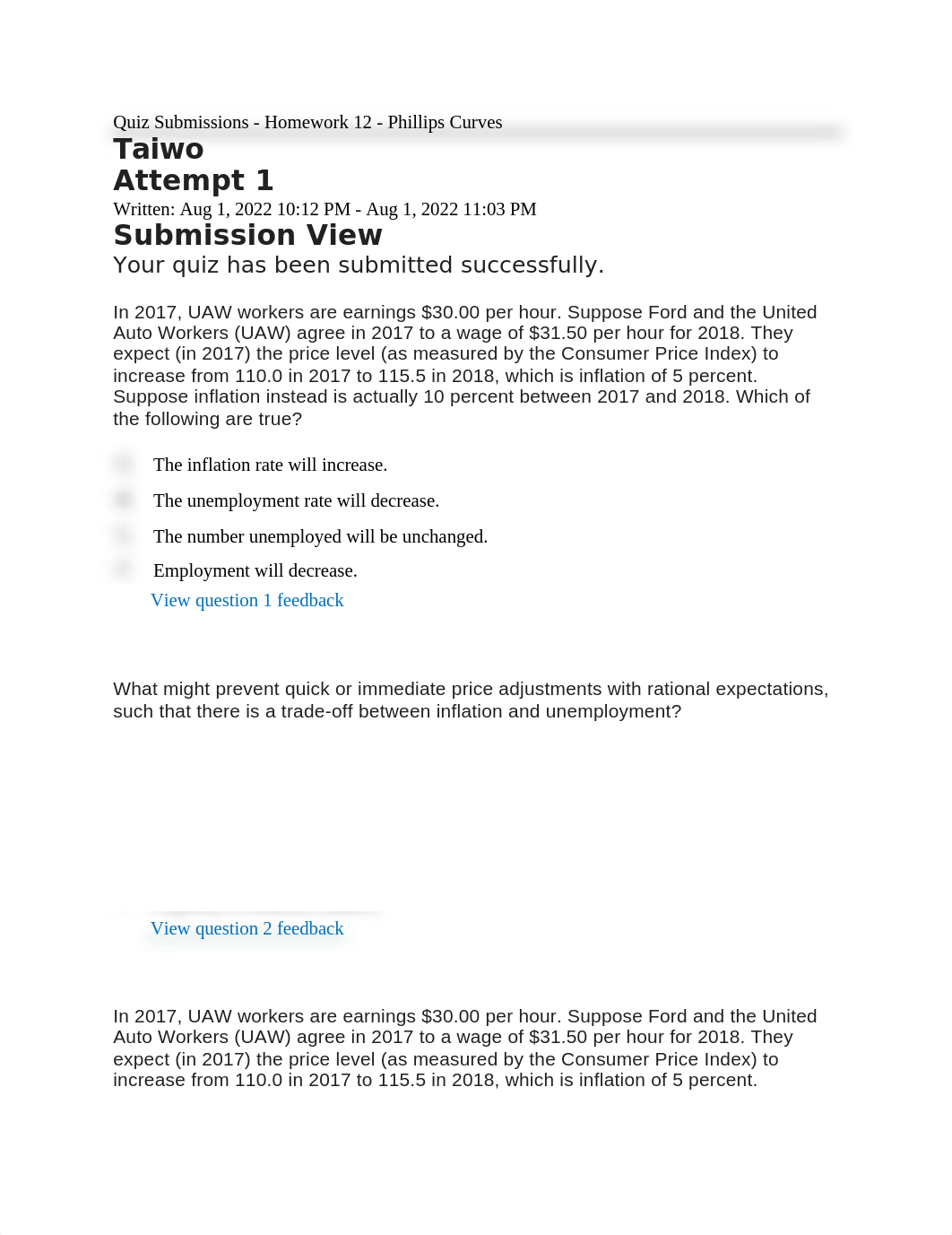 Homework 12 - Phillips Curves.docx_dz8j8kvt6jc_page1