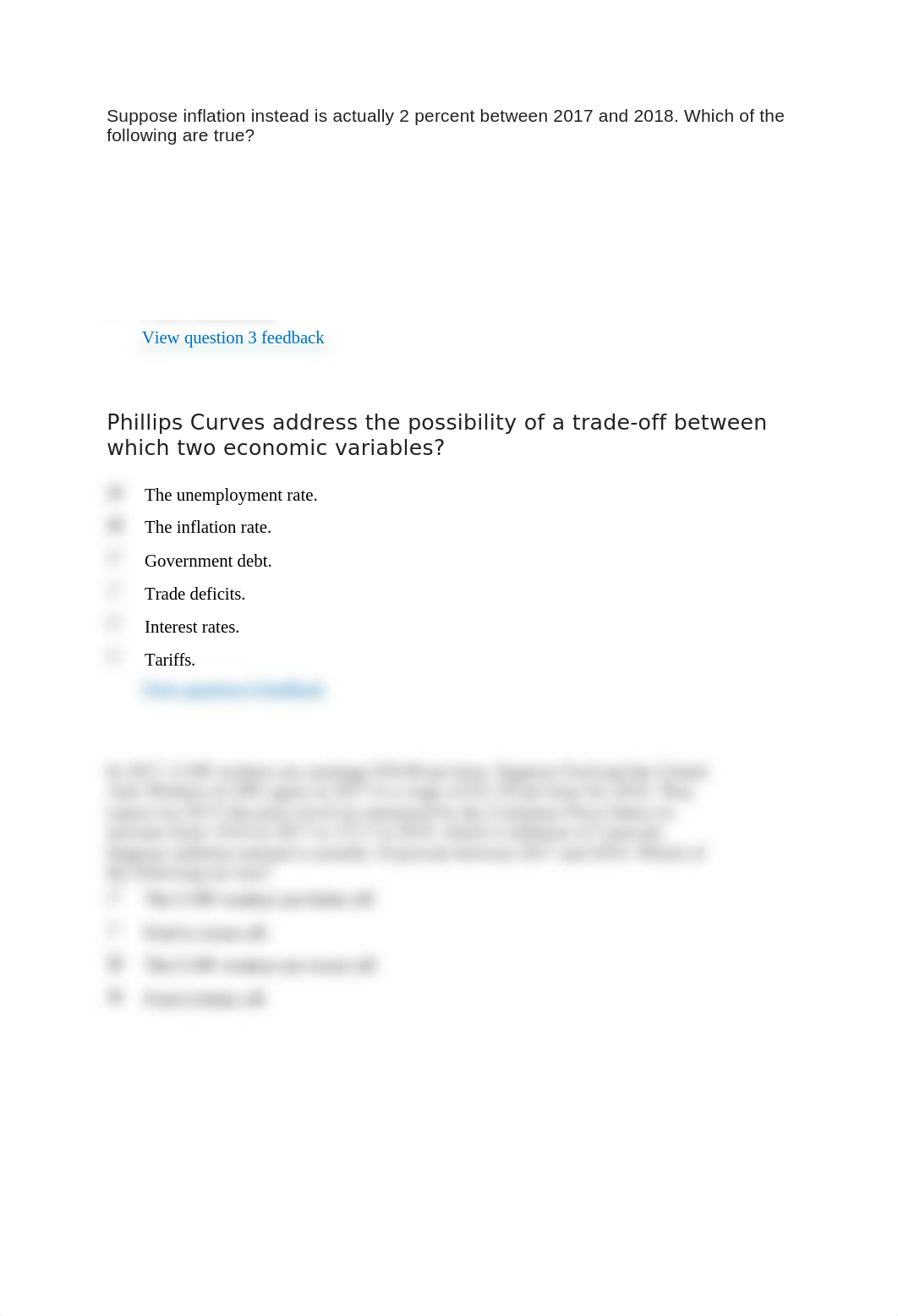 Homework 12 - Phillips Curves.docx_dz8j8kvt6jc_page2