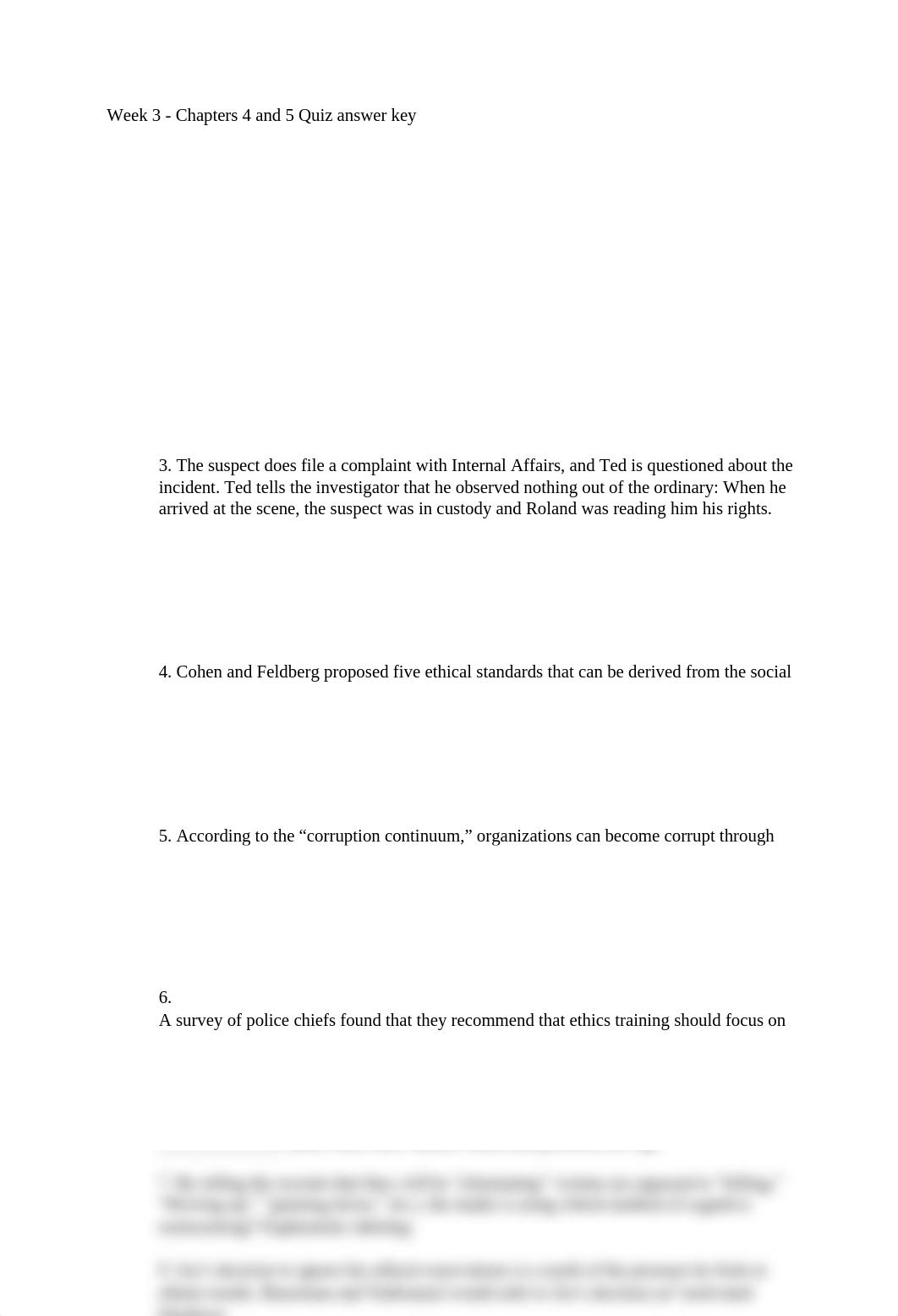 Week 3 - Chapters 4 and 5 Quiz answer key.docx_dz8jmdrlcko_page1