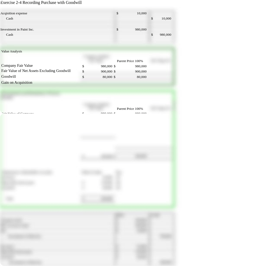 Ex 2-4 Purchase with Goodwill_dz8jnd0q5z9_page1