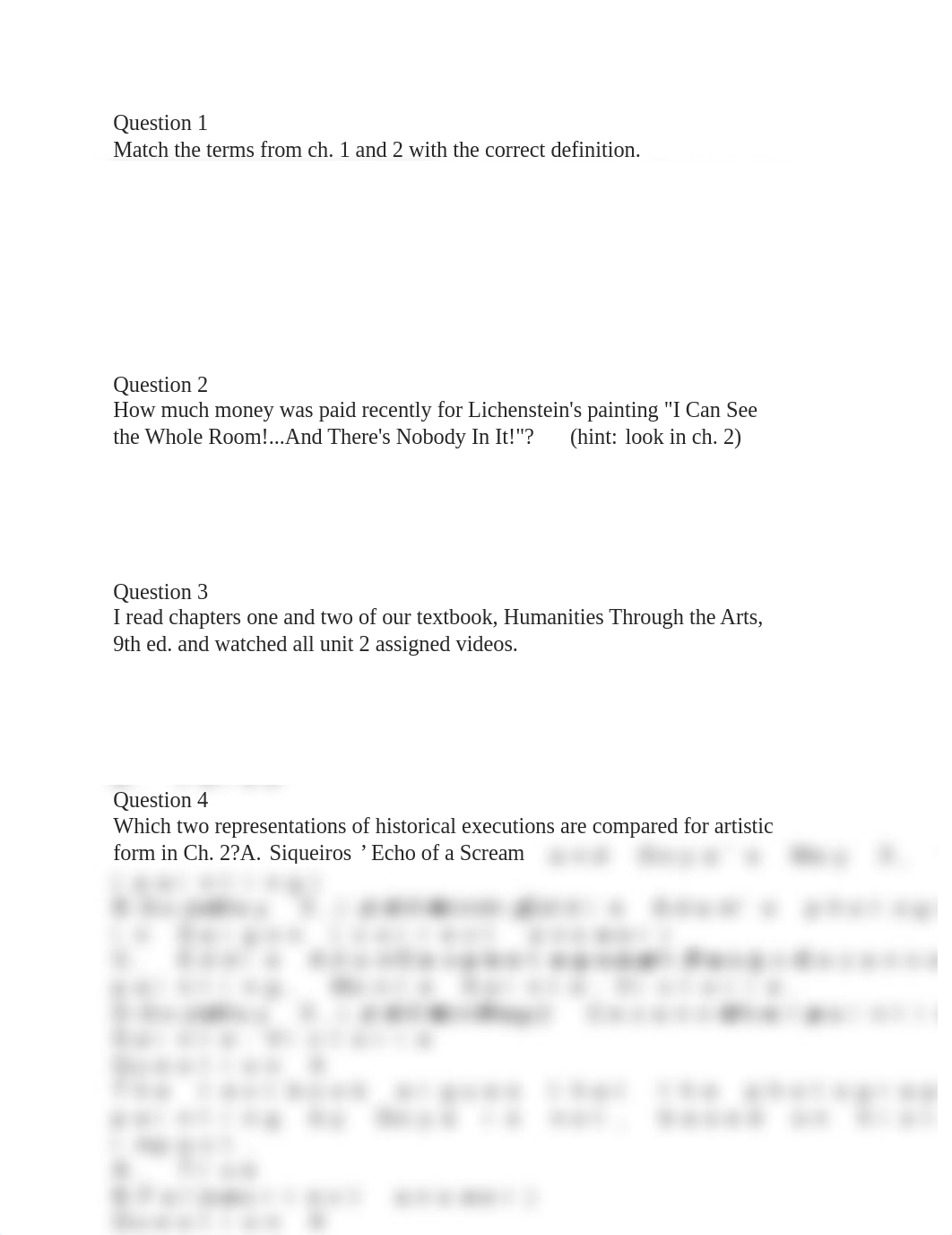 Unit 2 Quiz.docx_dz8jqikr5jj_page1