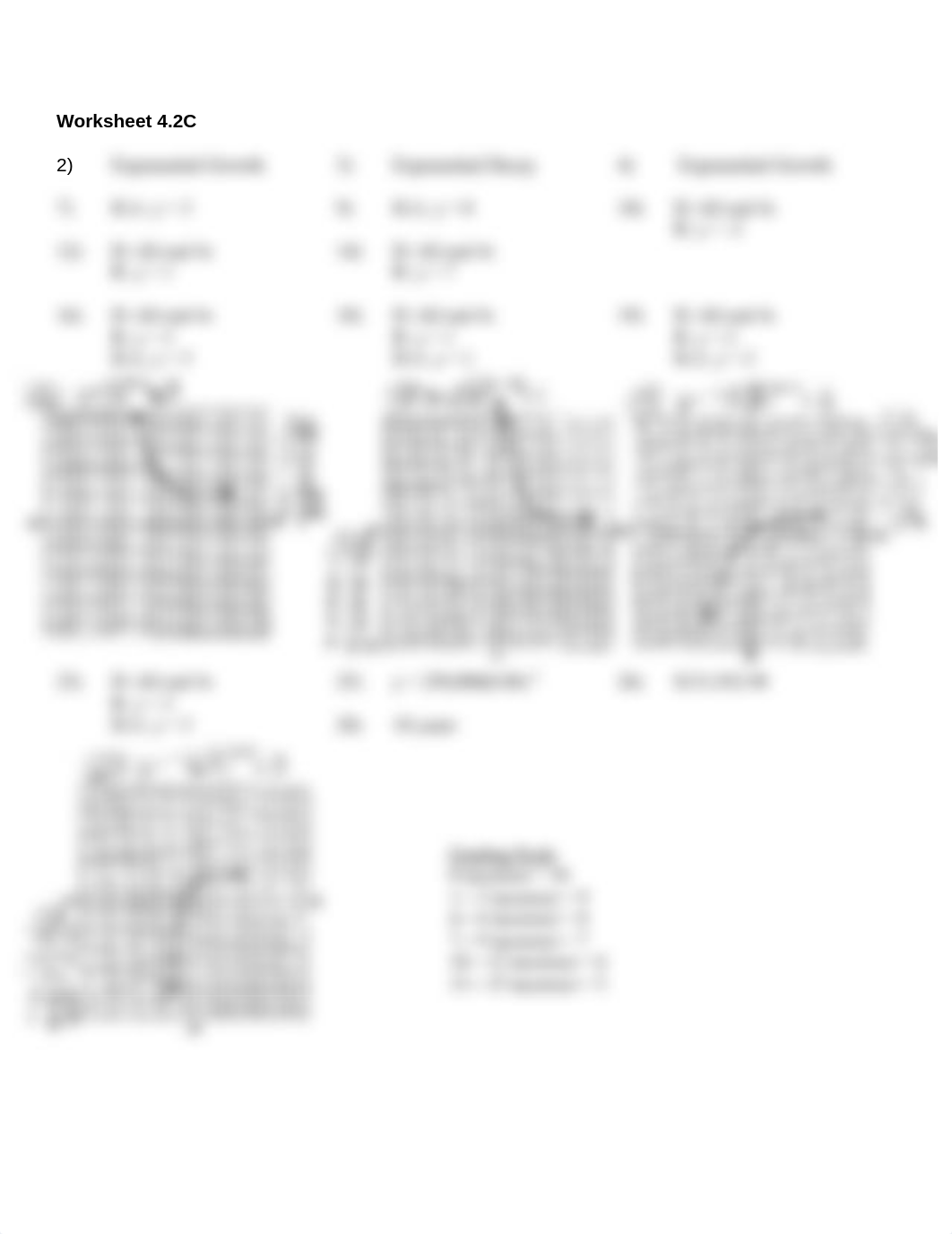 Key - Worksheet 4.1C and 4.2C.pdf_dz8jxwhyaps_page2