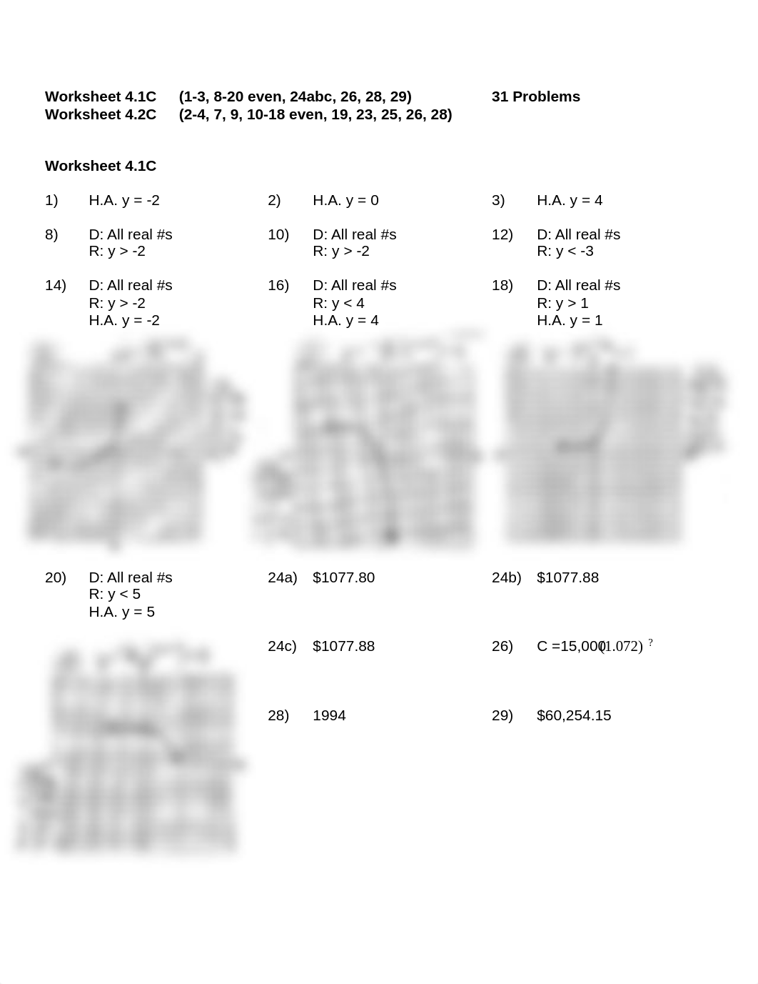 Key - Worksheet 4.1C and 4.2C.pdf_dz8jxwhyaps_page1