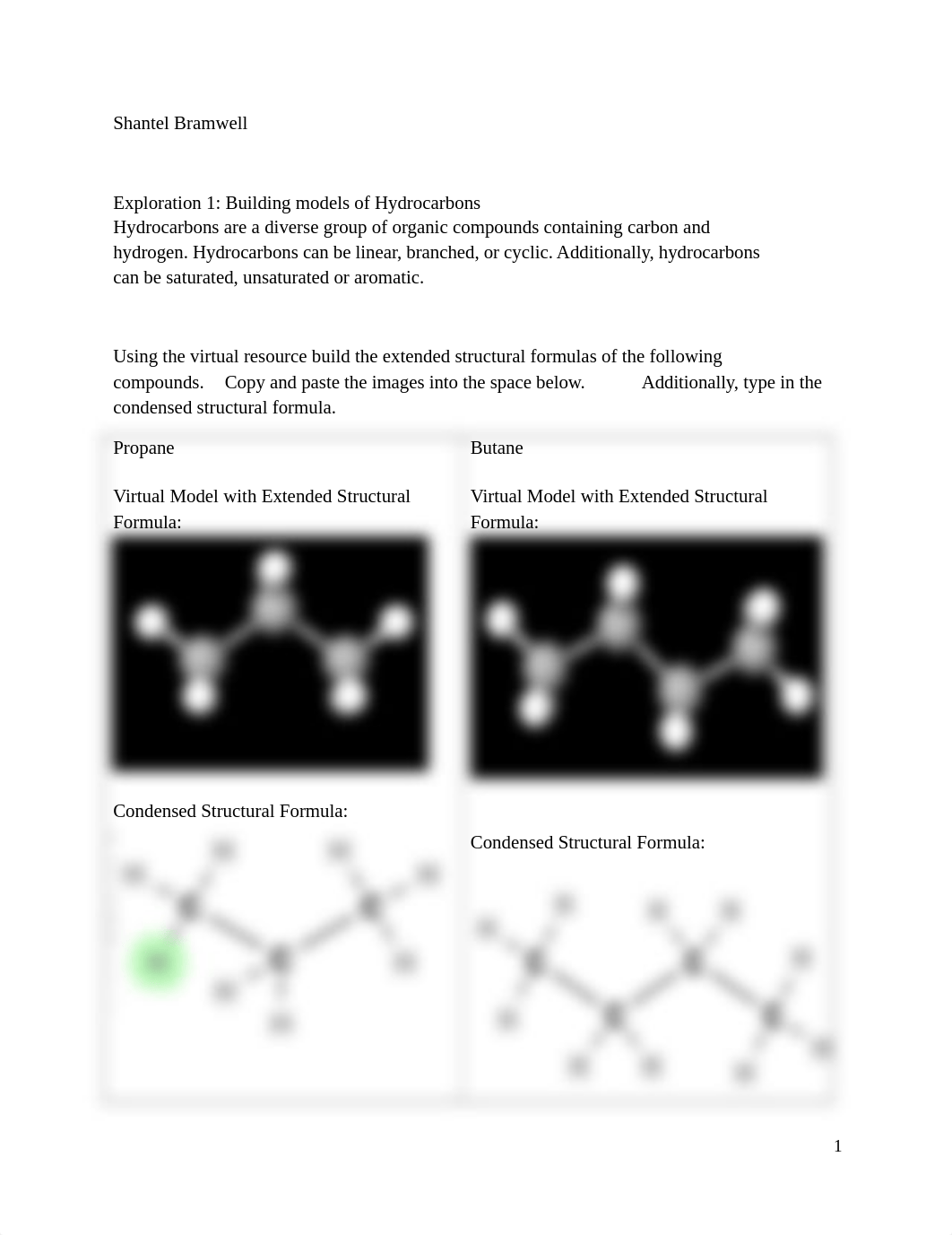 week 5 Lab 9- Organic Chemistryedit (2).docx_dz8k65seqhw_page1