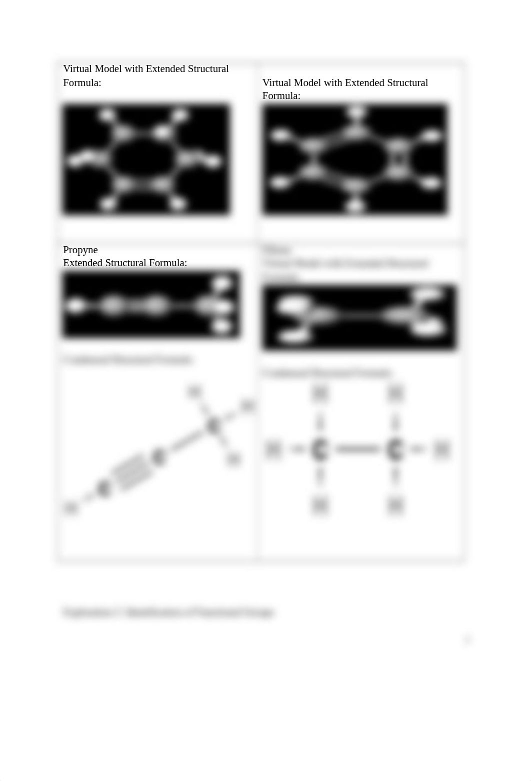 week 5 Lab 9- Organic Chemistryedit (2).docx_dz8k65seqhw_page3