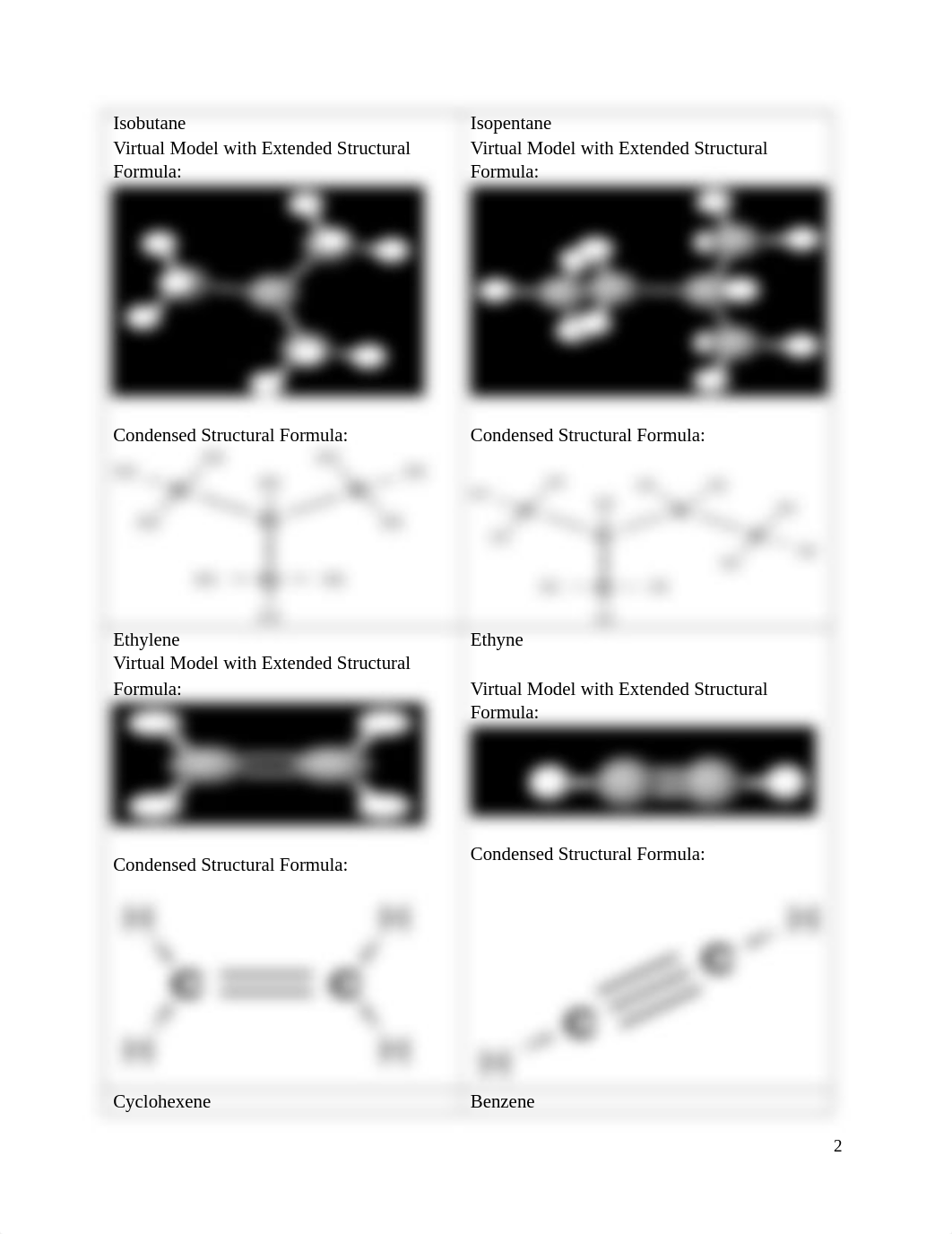 week 5 Lab 9- Organic Chemistryedit (2).docx_dz8k65seqhw_page2