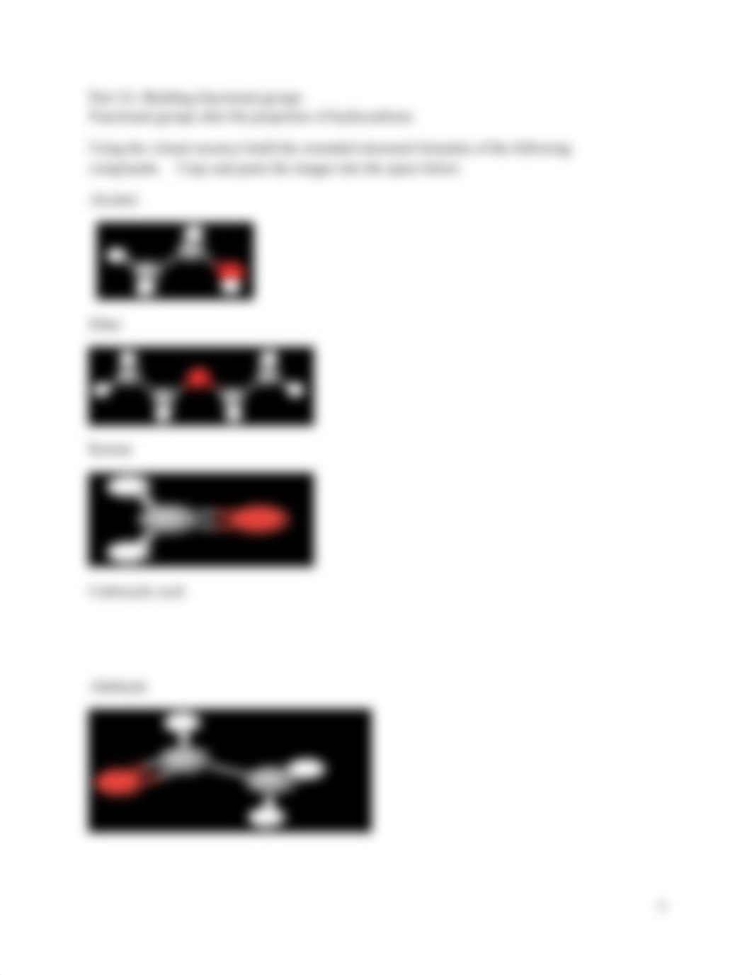 week 5 Lab 9- Organic Chemistryedit (2).docx_dz8k65seqhw_page4