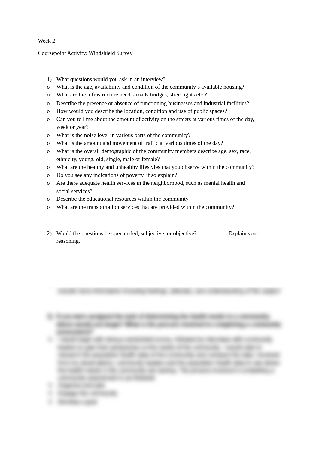 community clinical Coursepoint Activity- Windshield Survey.docx_dz8k6gf3zni_page1